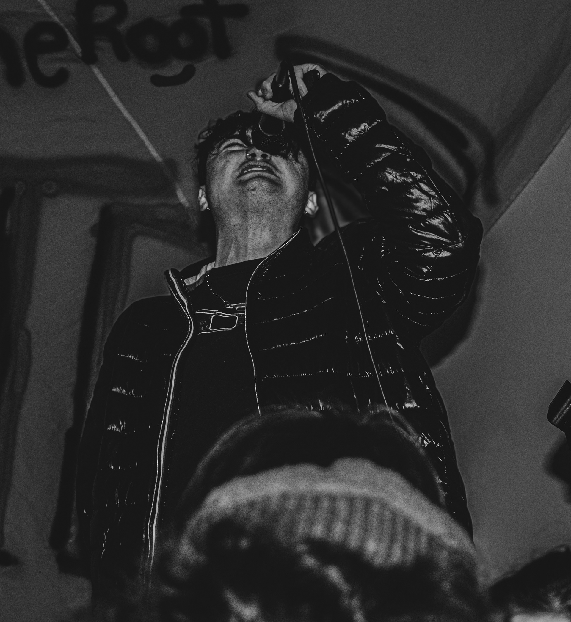 Welte - DTR Culture 2