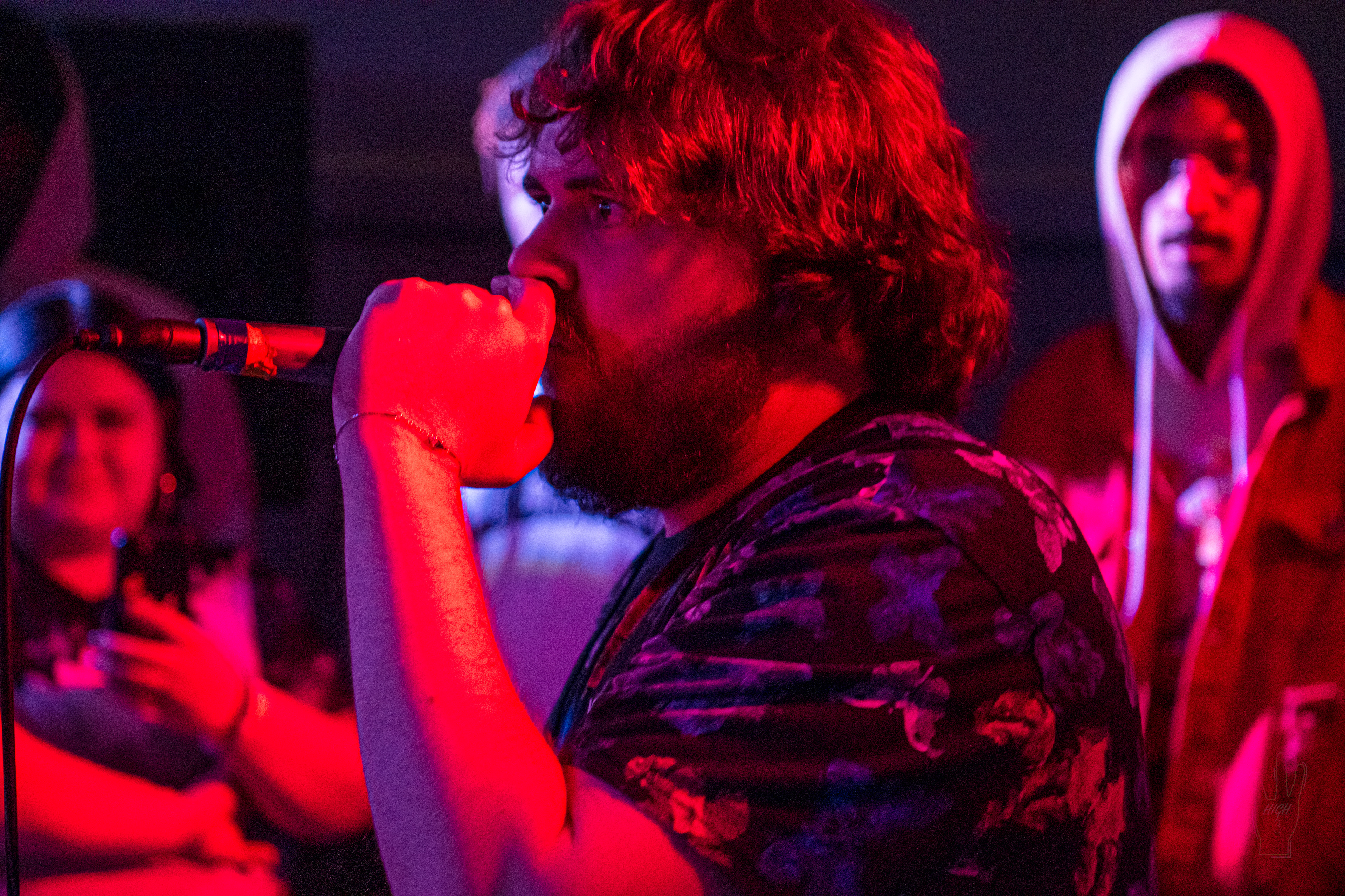 Trick, the Kid - P.O.P ICONS 2