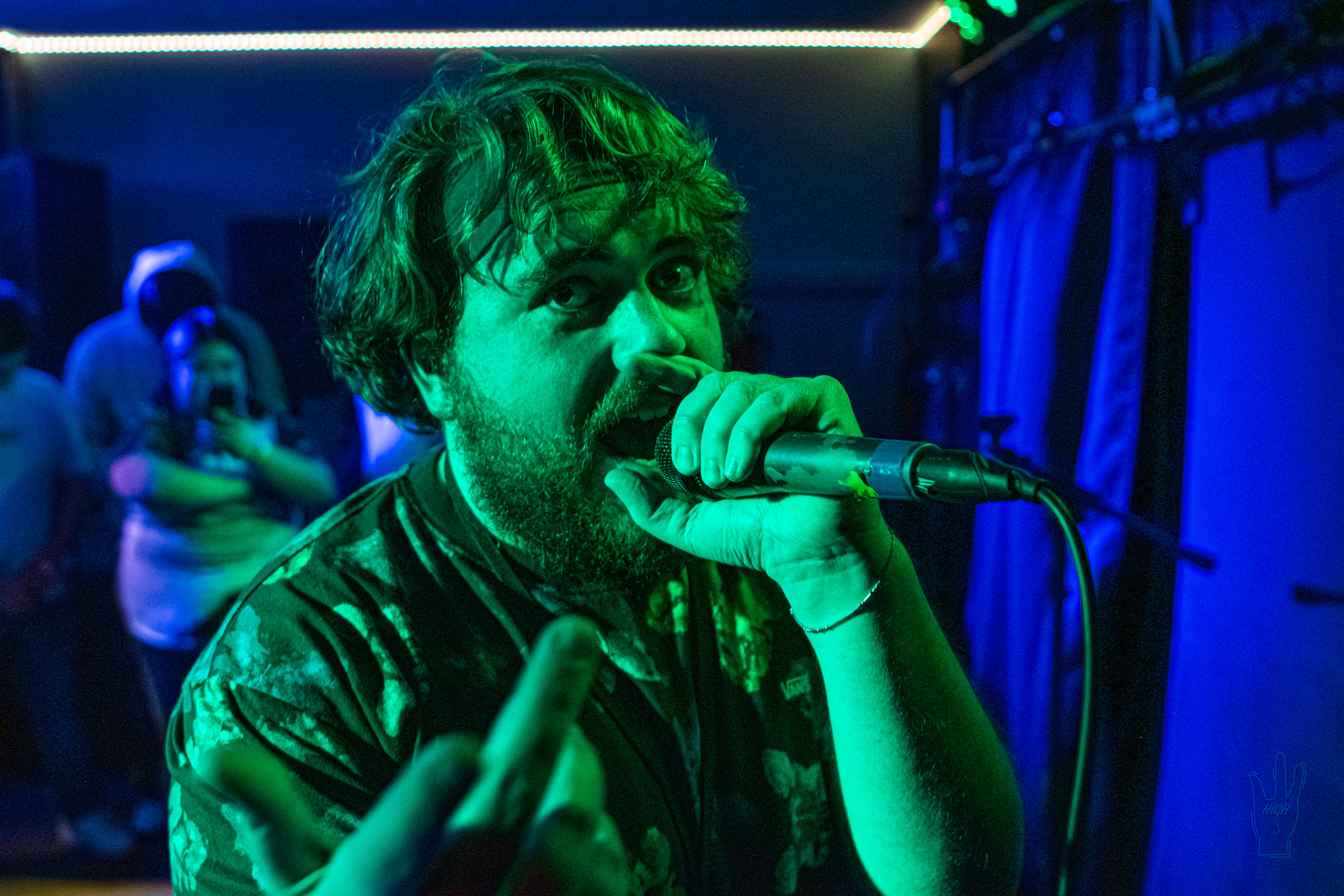 Trick, the Kid - P.O.P ICONS 2