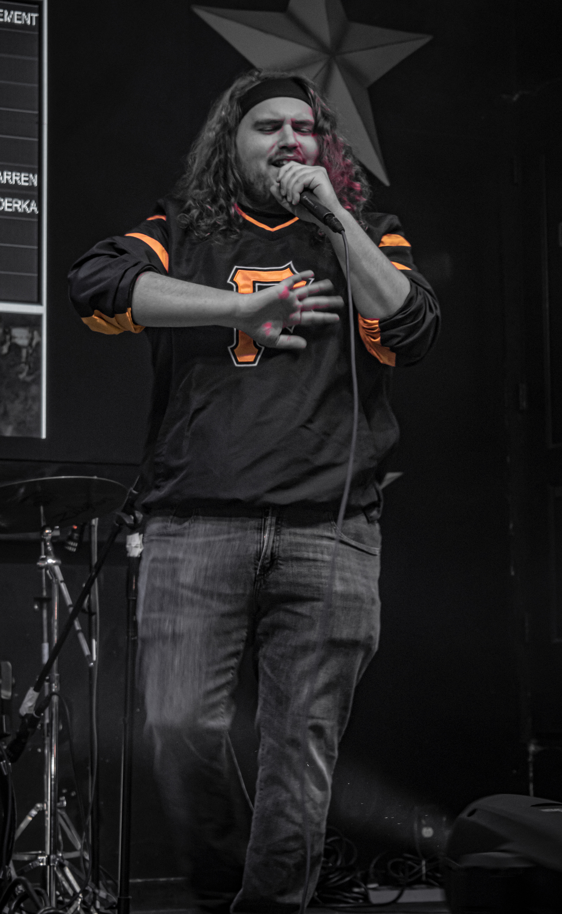 Trick, The Kid - Coast 2 Coasr