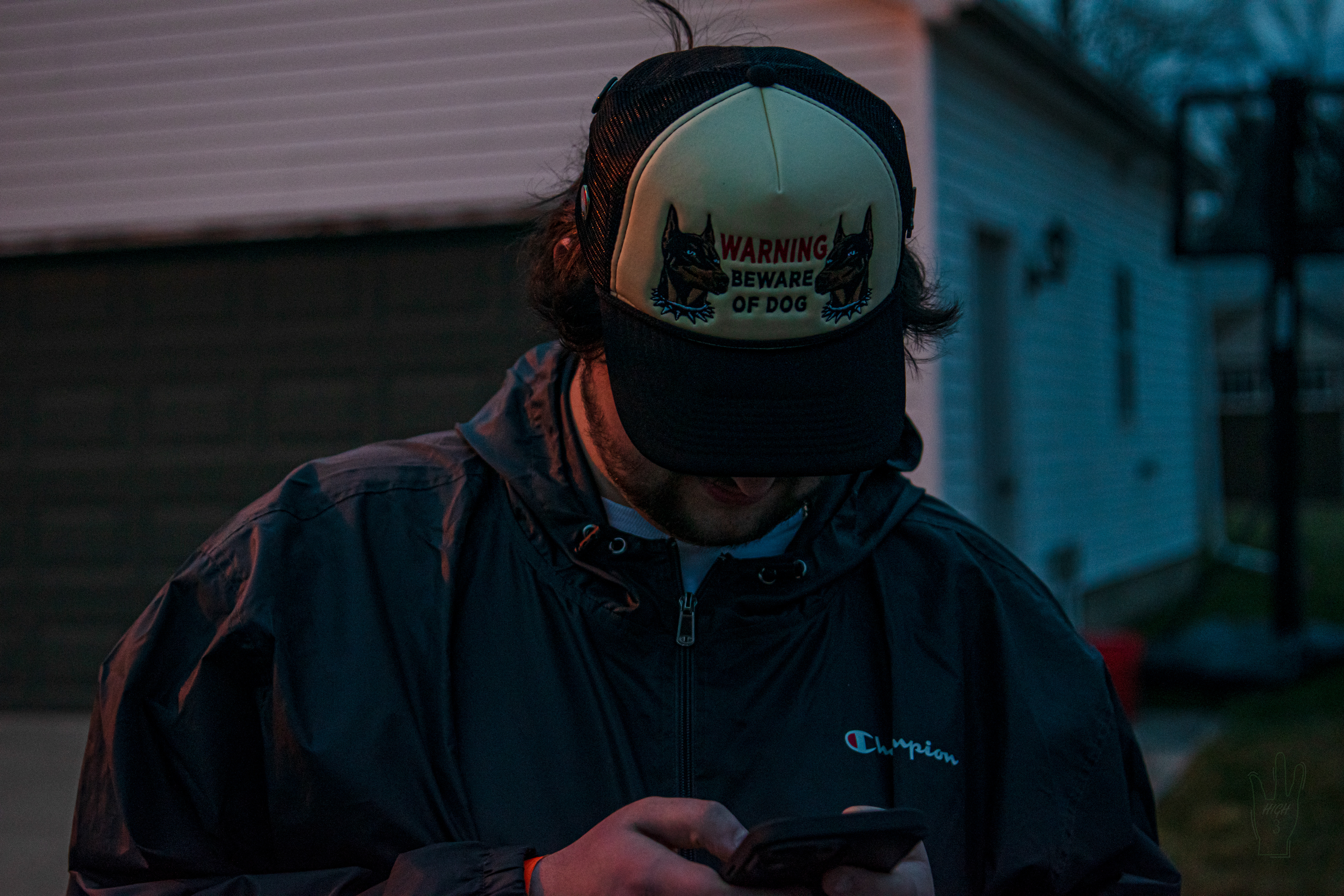 Independence - P.O.P ICONS 2