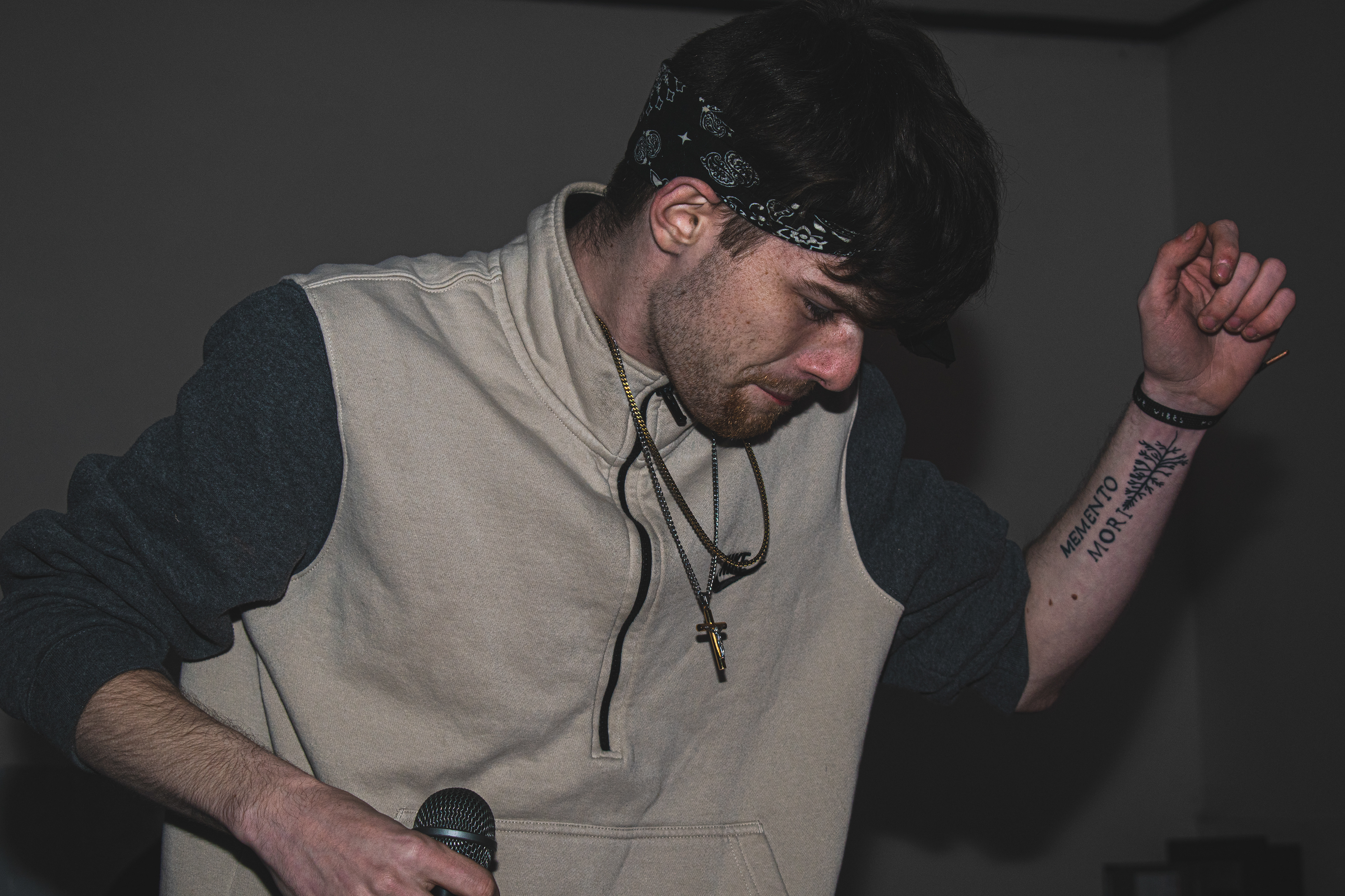 Off/Waite - DTR Culture 2