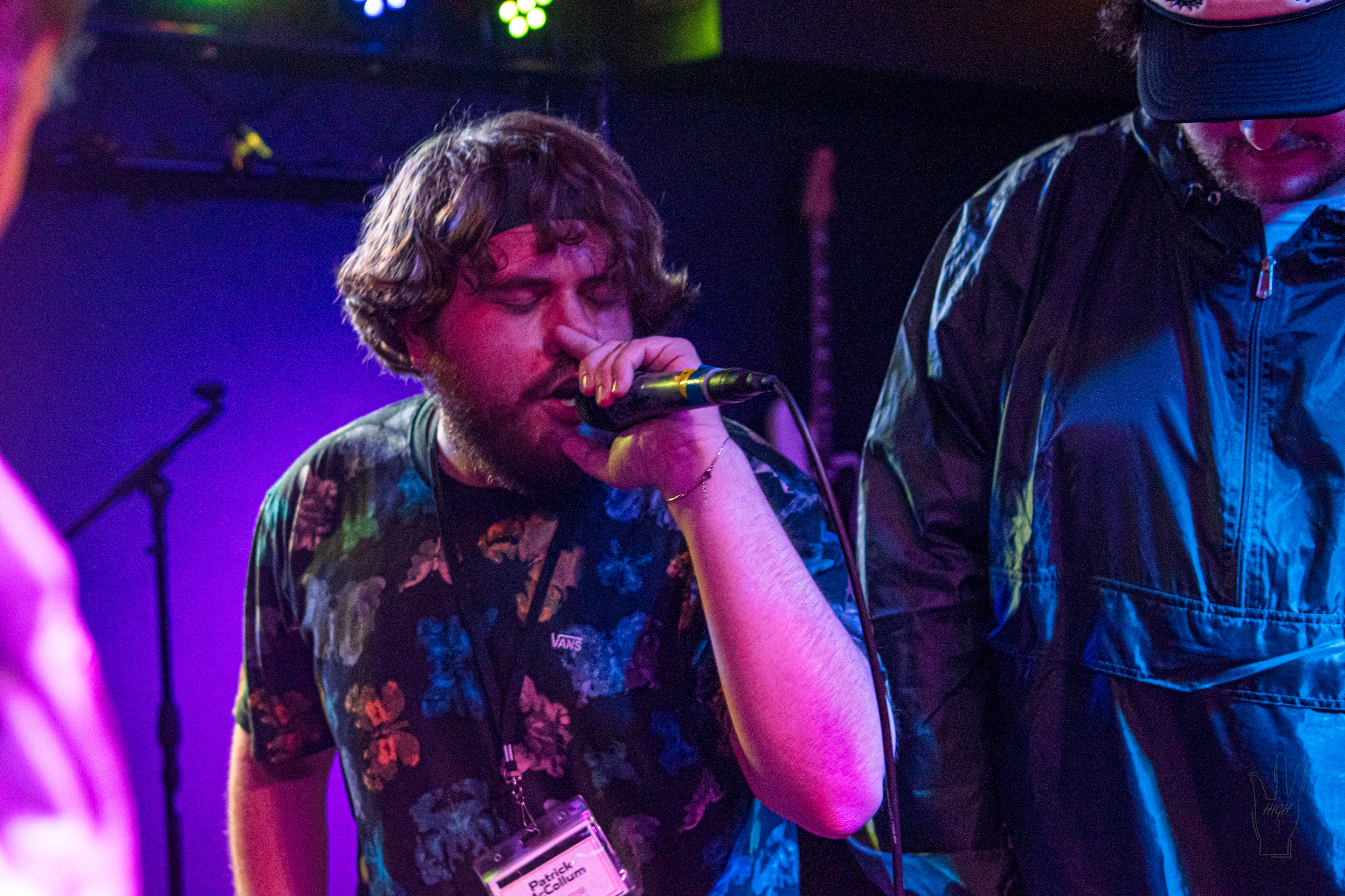 Trick, the Kid - P.O.P ICONS 2