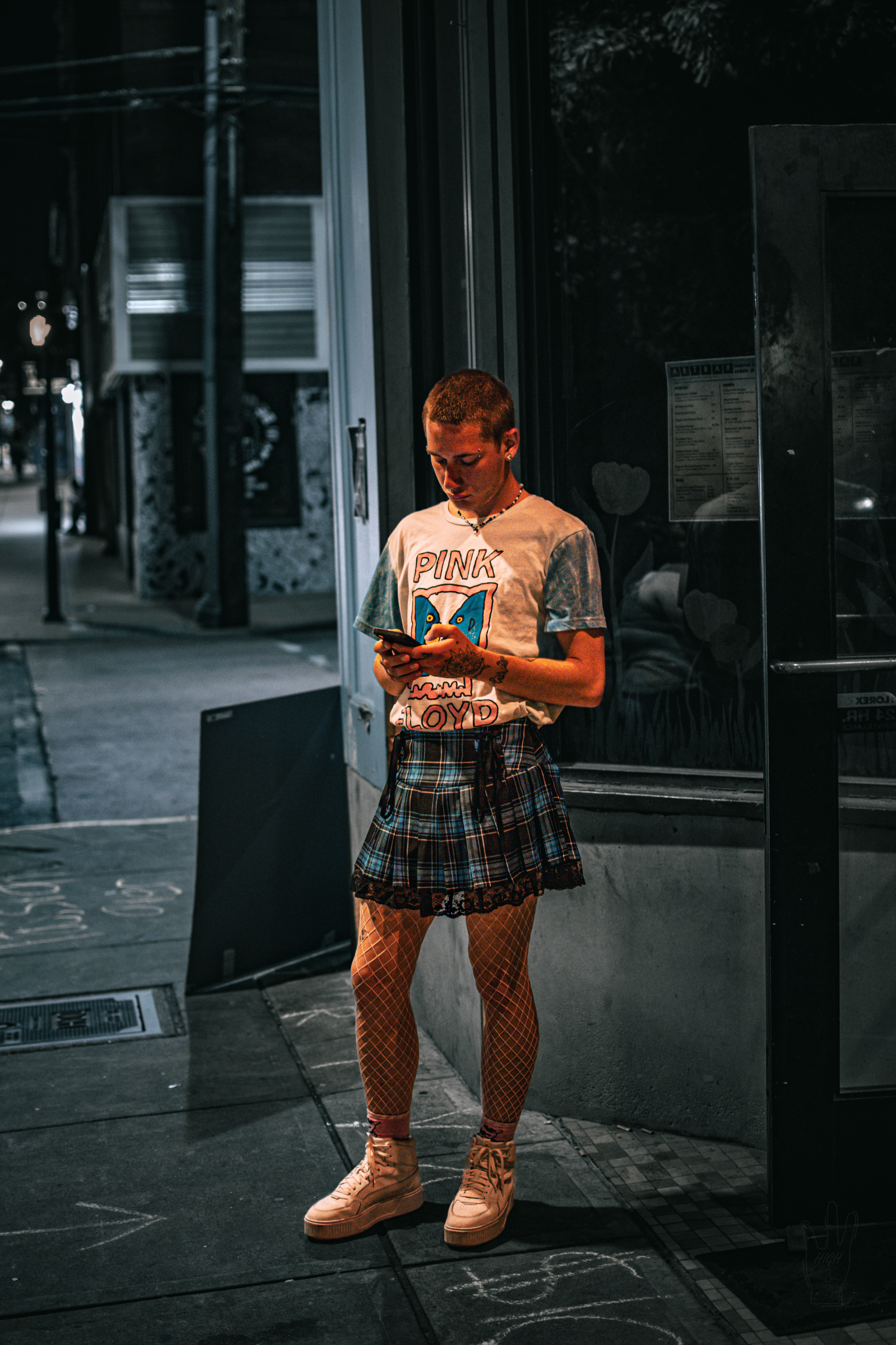 Ash Belial - Tabula Rasa