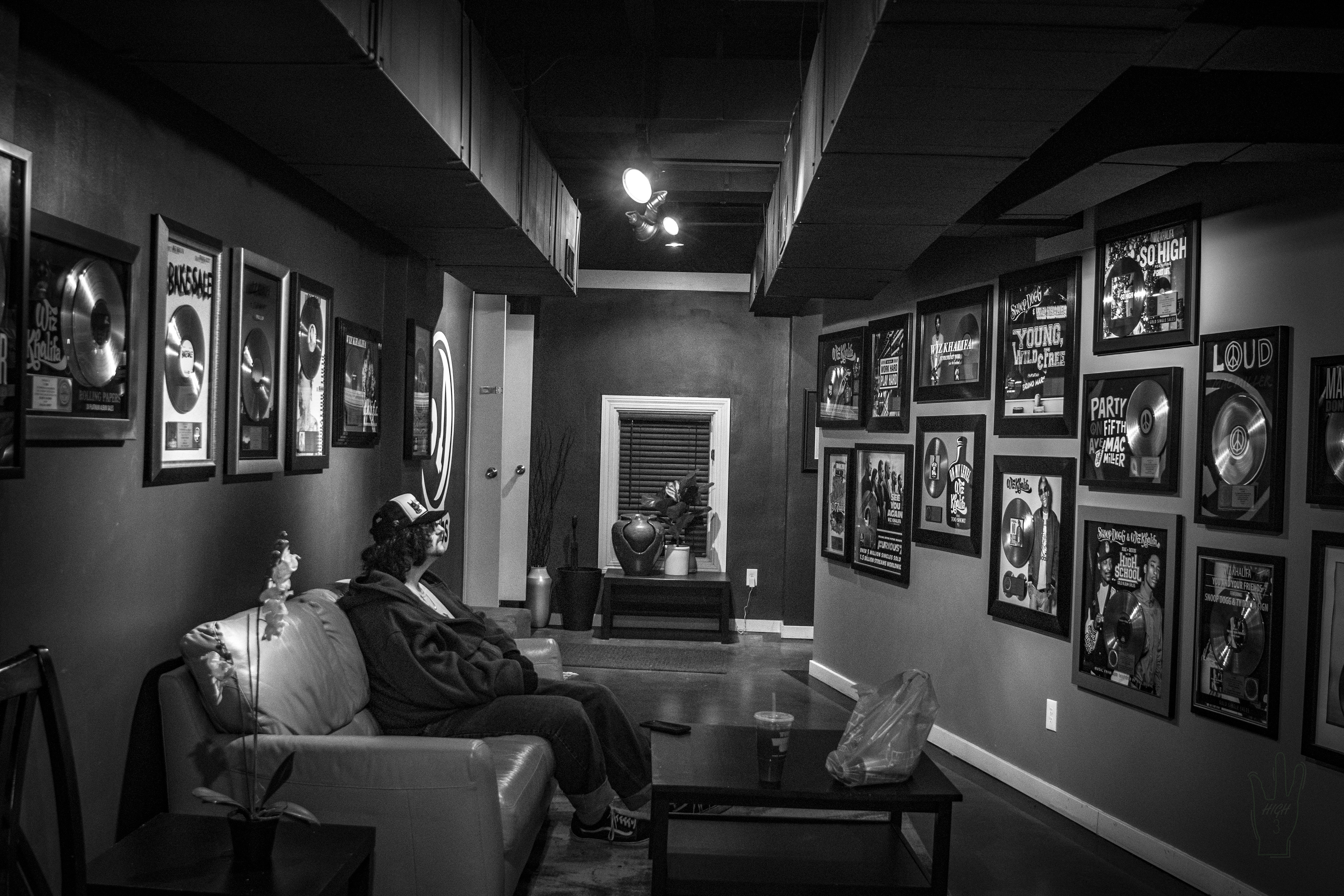 Independence - ID Labs