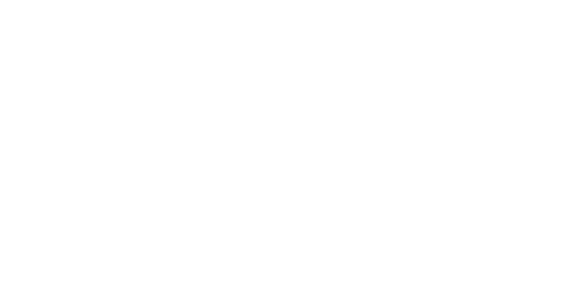 Wayne Loeppky