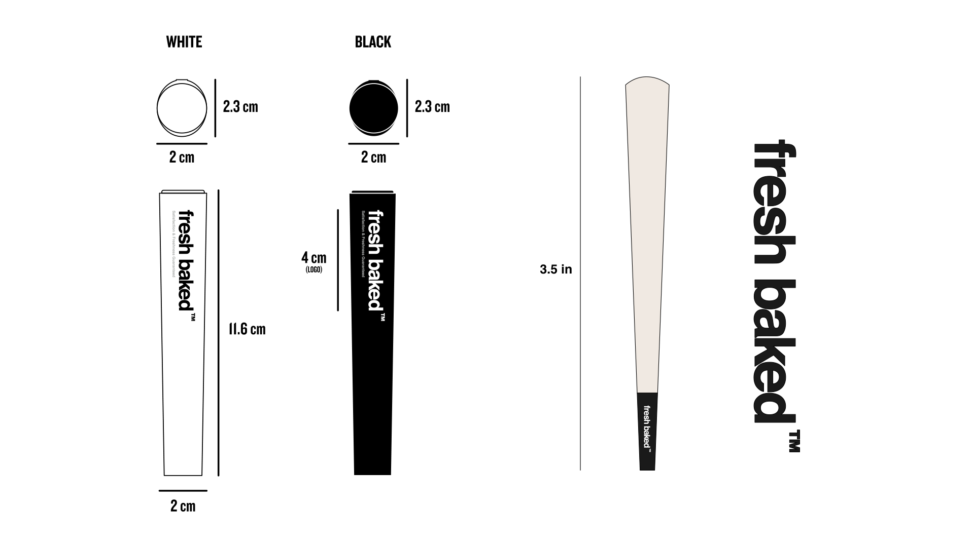 Pre-Roll Holders