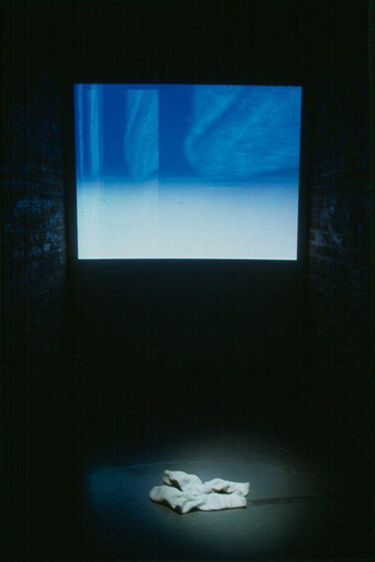 Gallery install Quebec