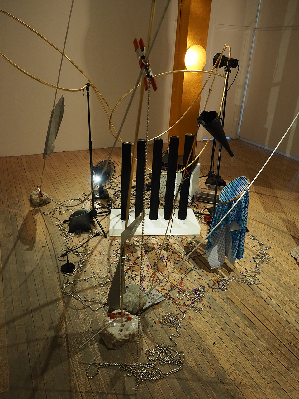 FugueStateOF:Composition4aWackedOutSatellite 2019