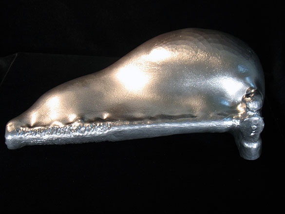 HammerCloud