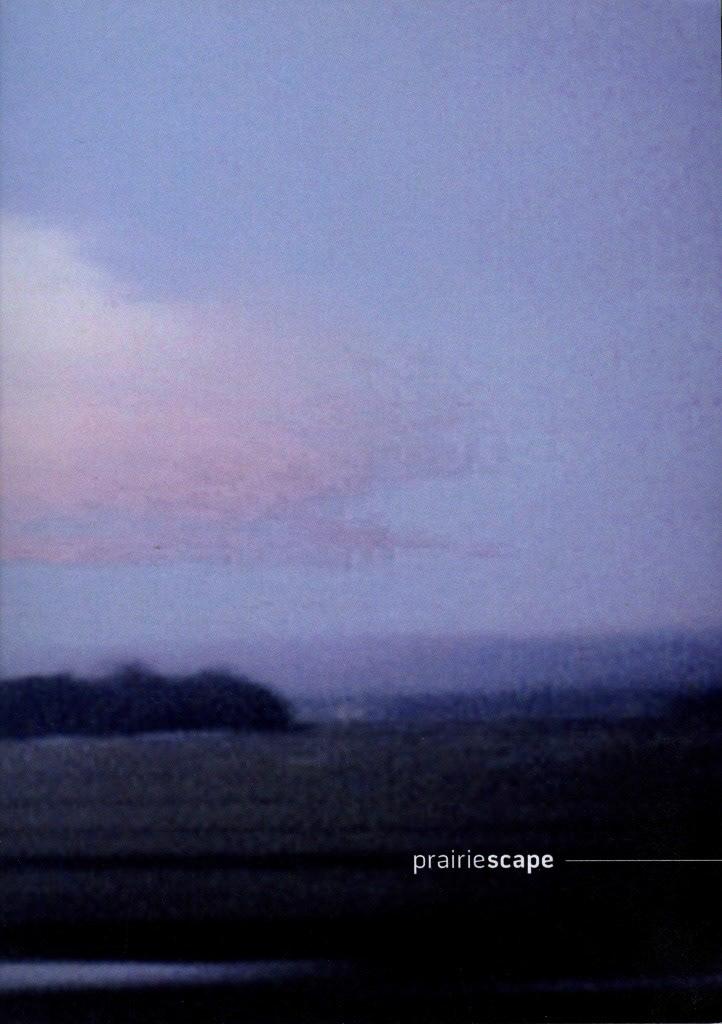 Exhibition Catalogue.2008