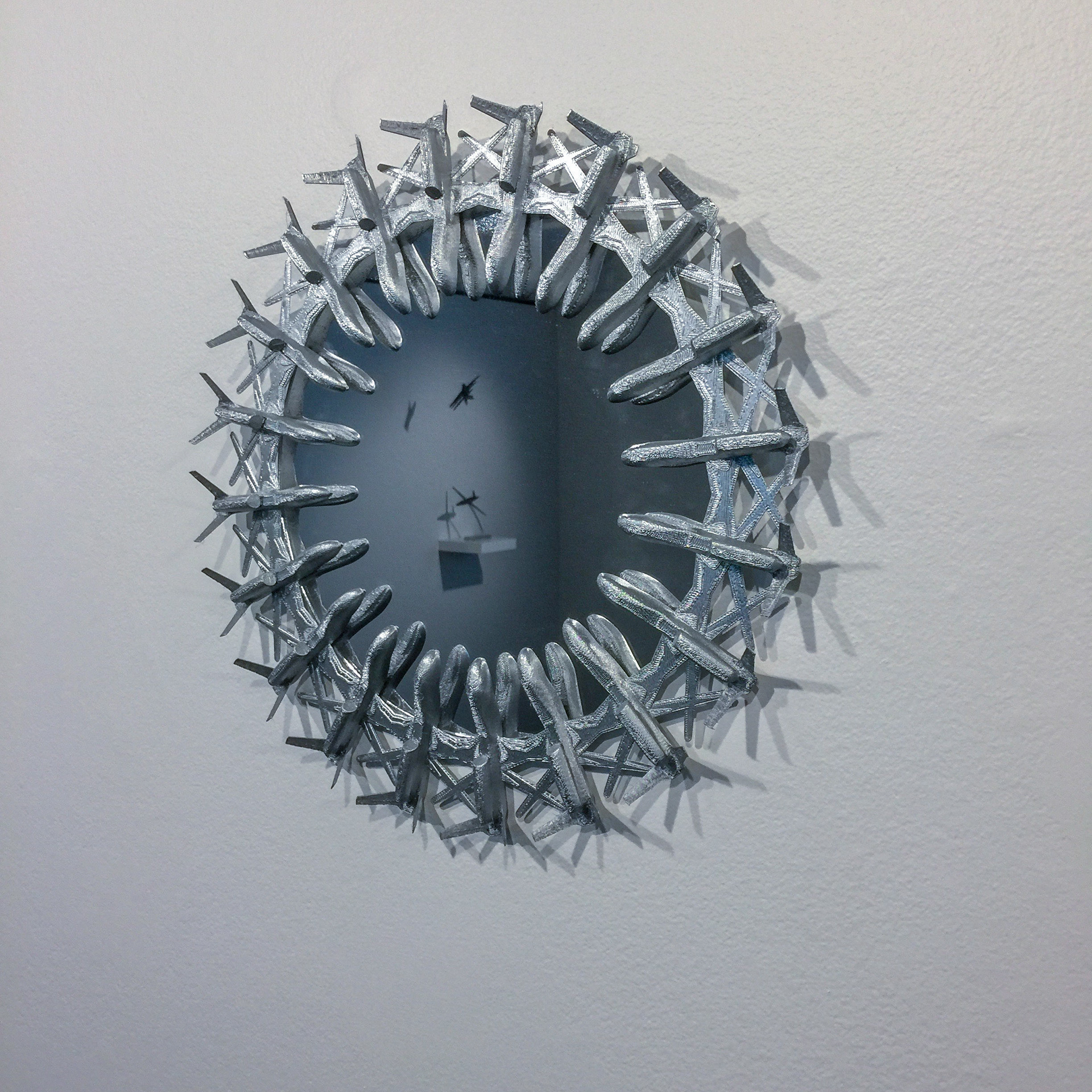 LookinIN:NGGH:Silver 2017