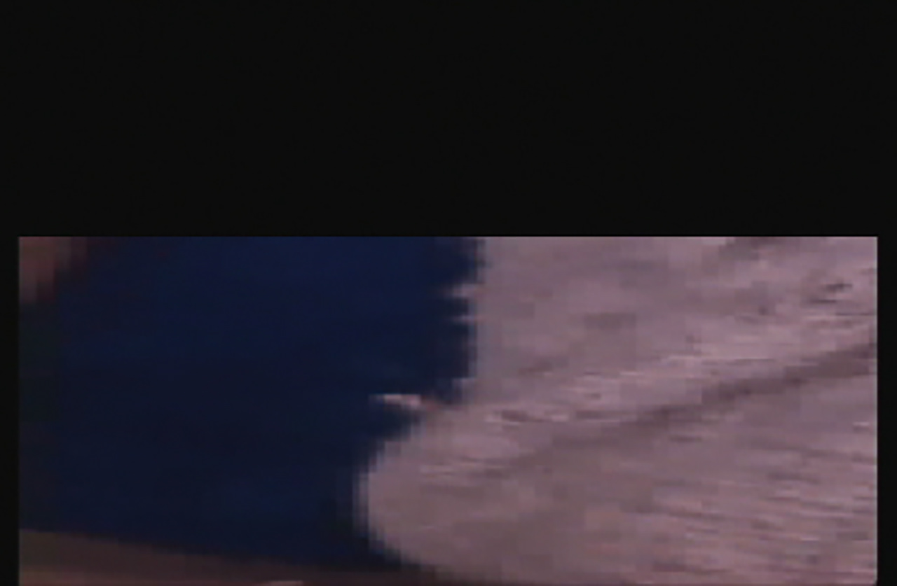 Screen grab