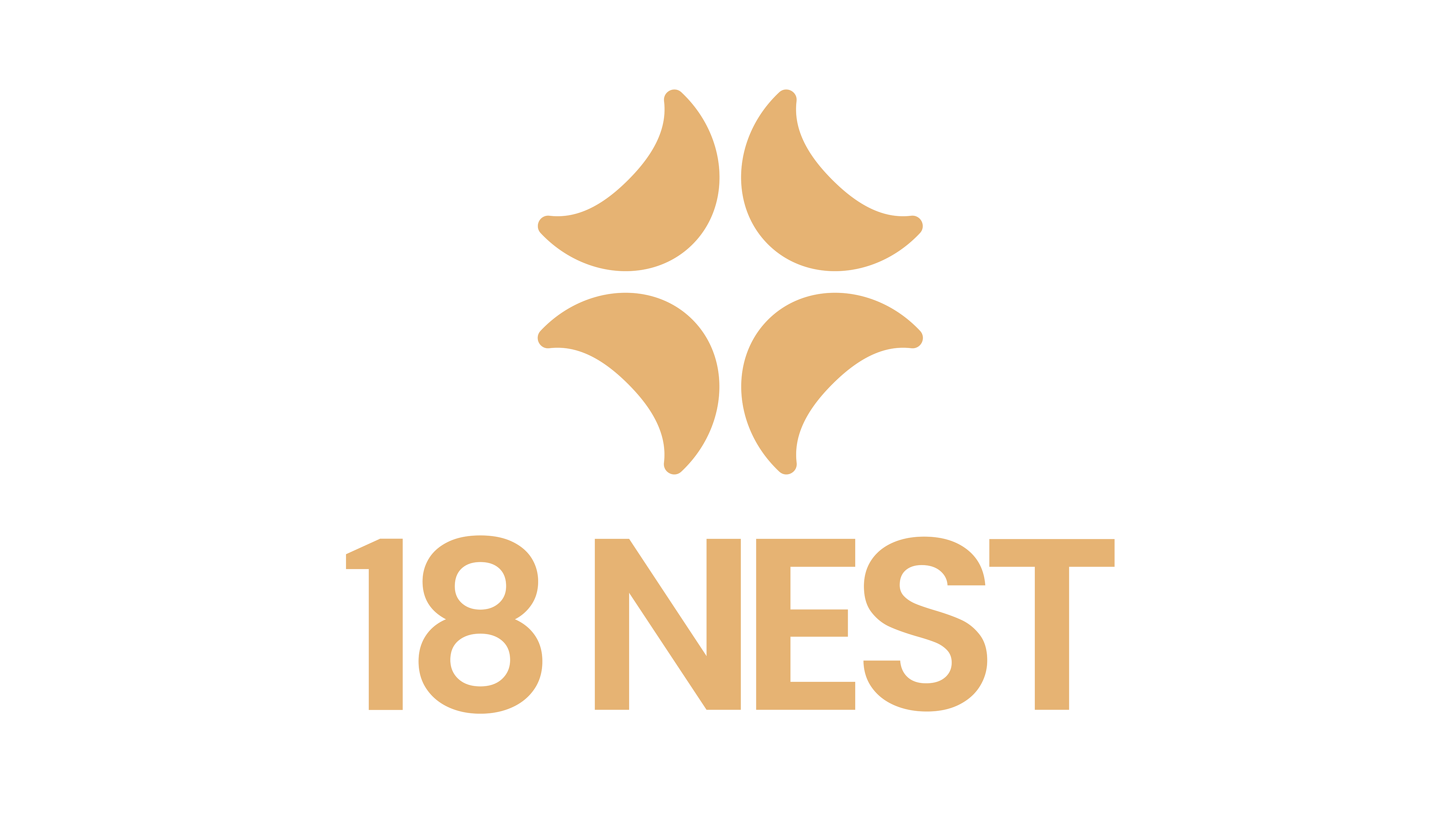 18Nest