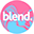 blendstudios.art favicon