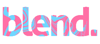 bland.
