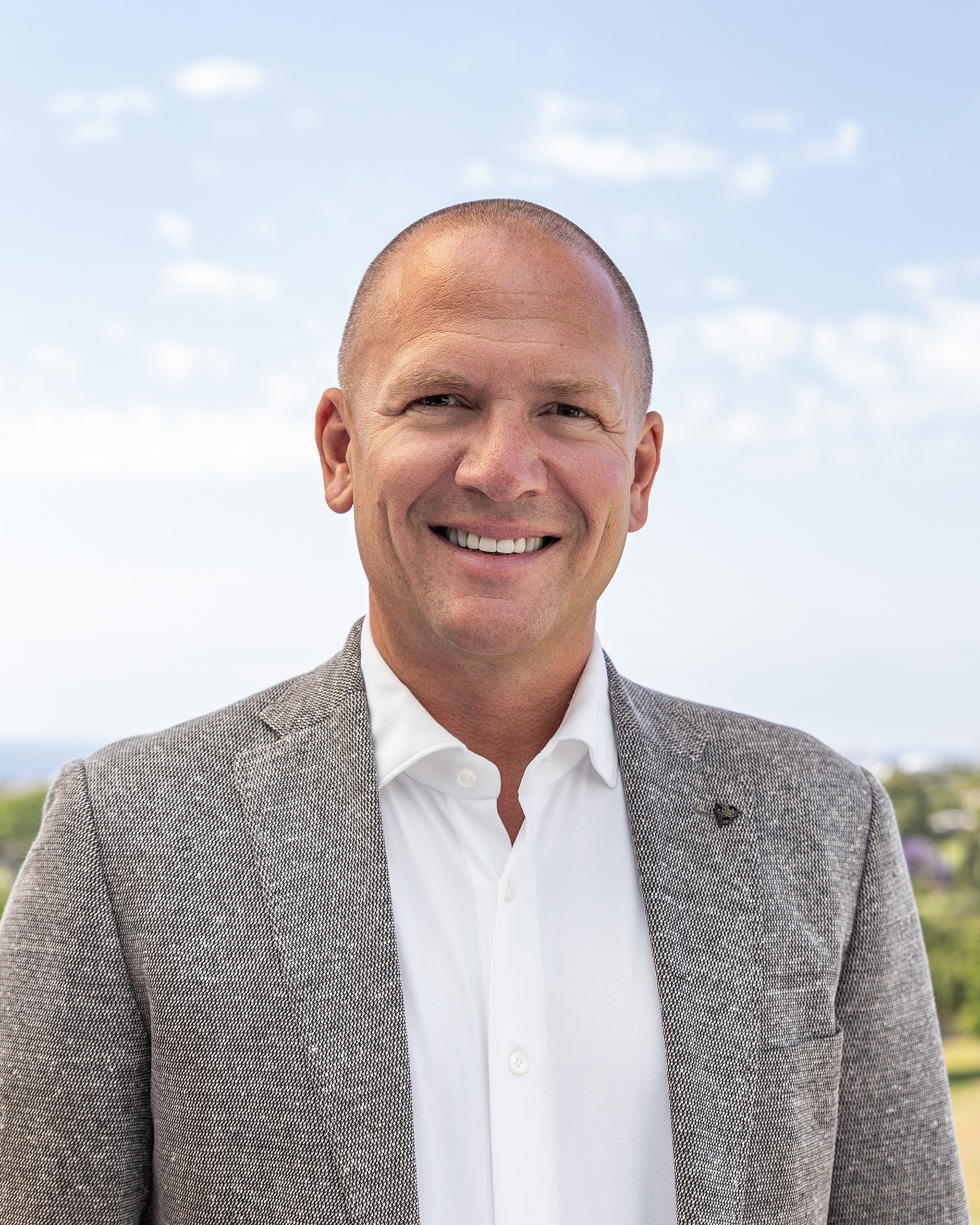 Realista Real Estate Marbella