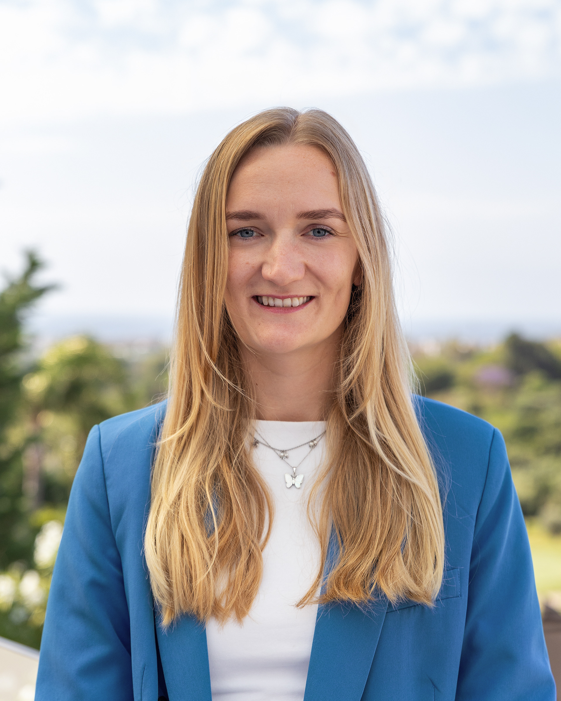 Realista Real Estate Marbella
