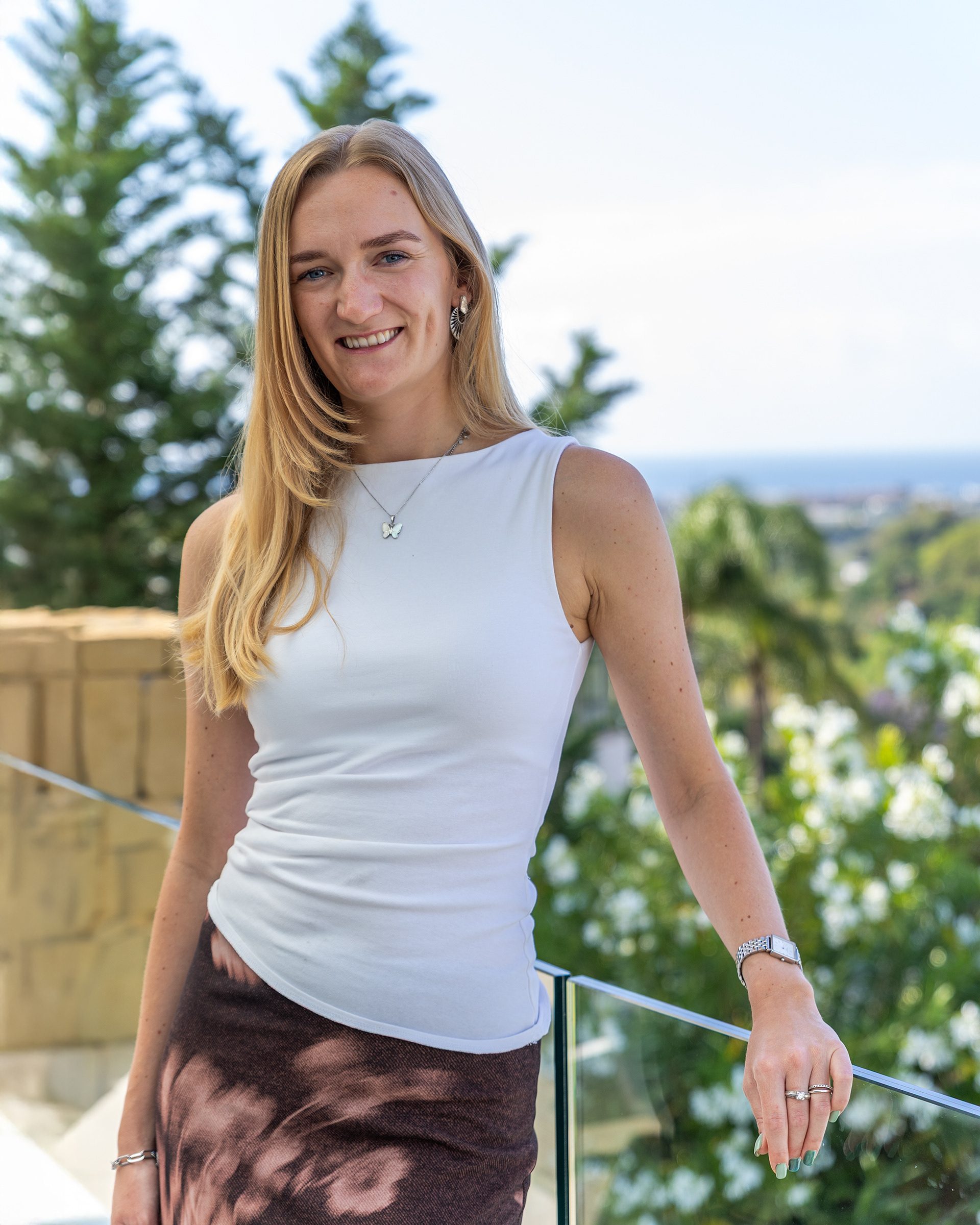 Realista Real Estate Marbella