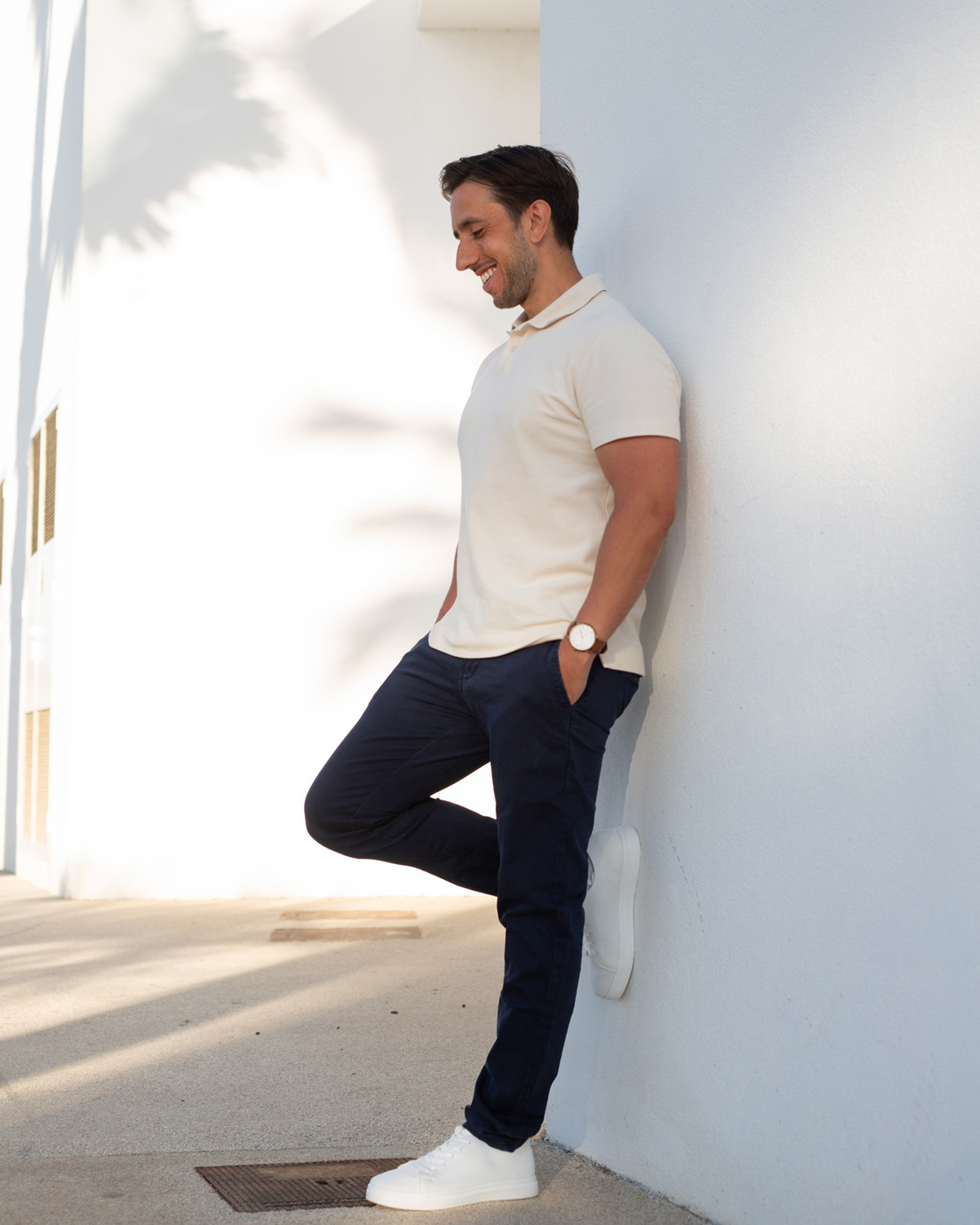 Nadir Benkahla