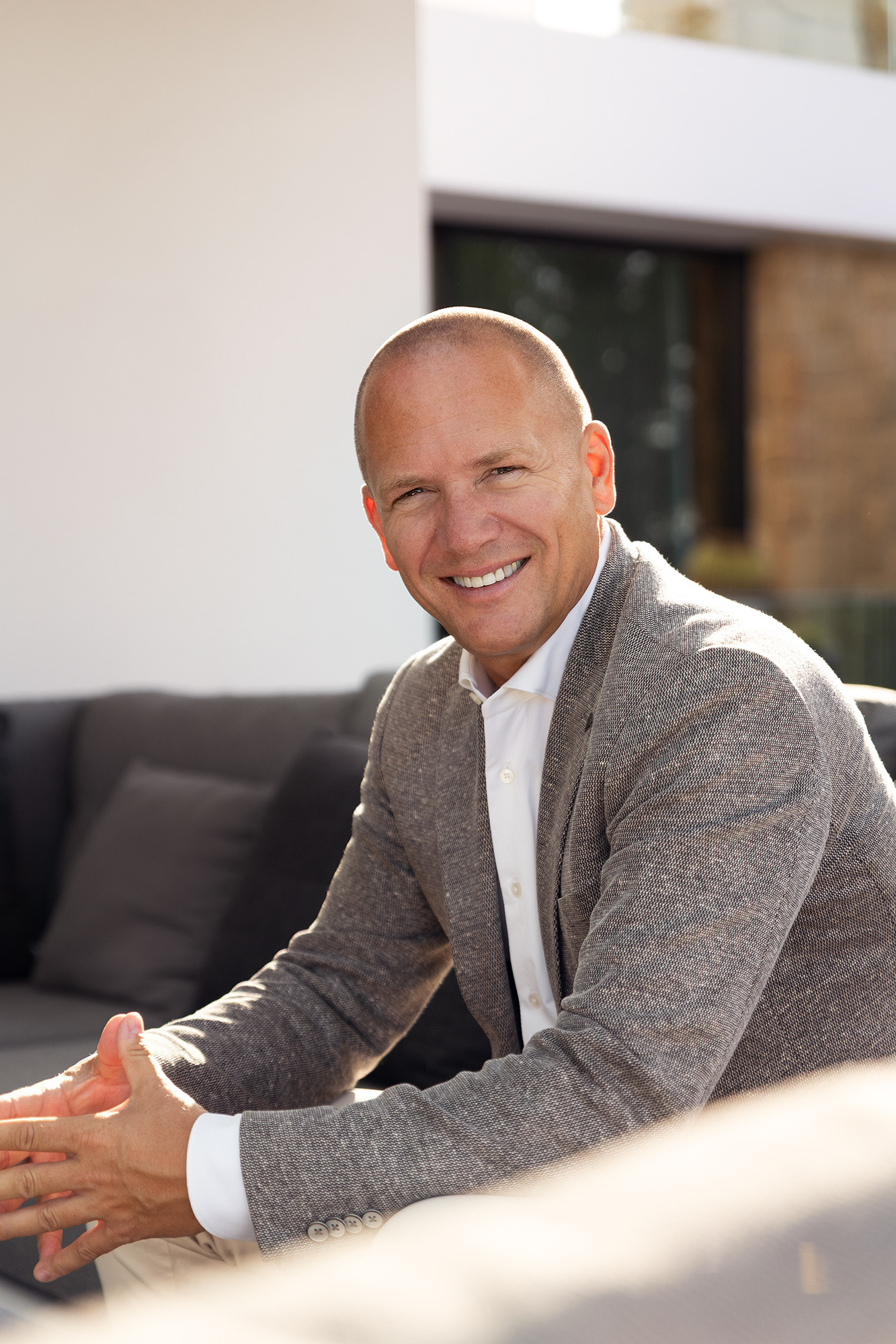 Realista Real Estate Marbella