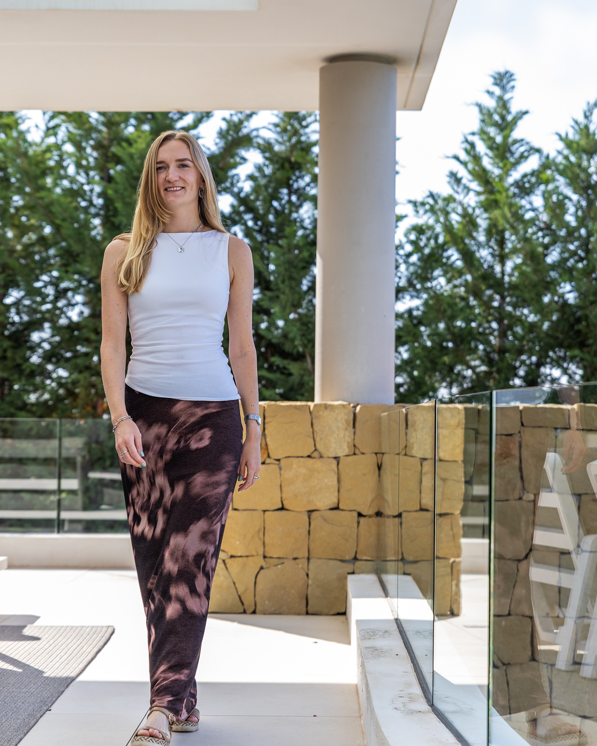 Realista Real Estate Marbella
