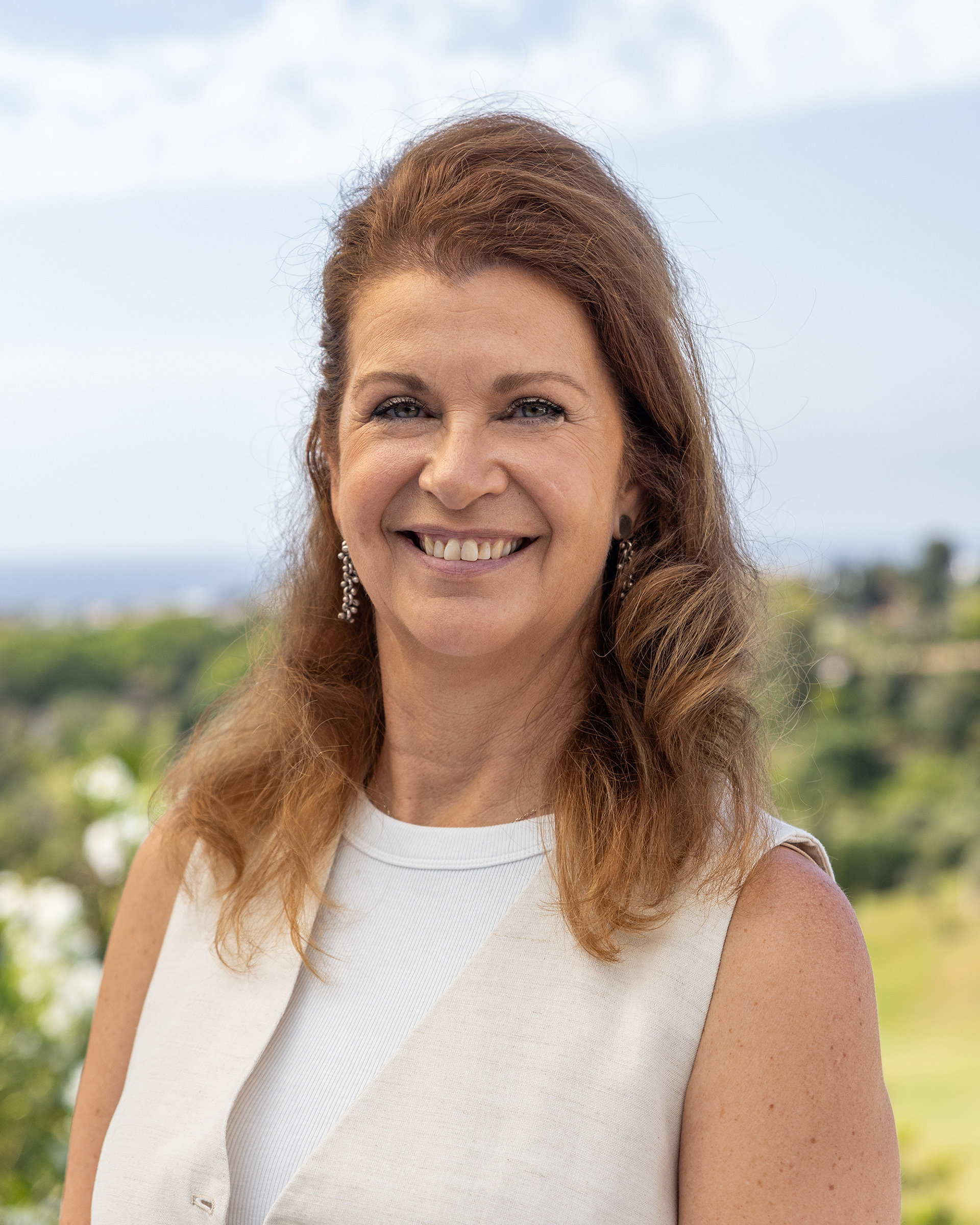 Realista Real Estate Marbella