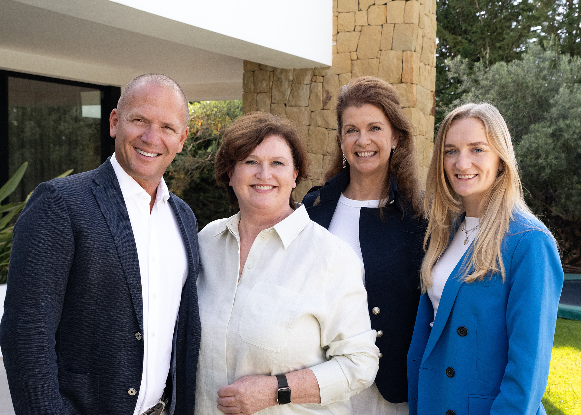Realista Real Estate Marbella