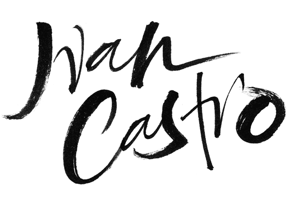 Ivan Castro