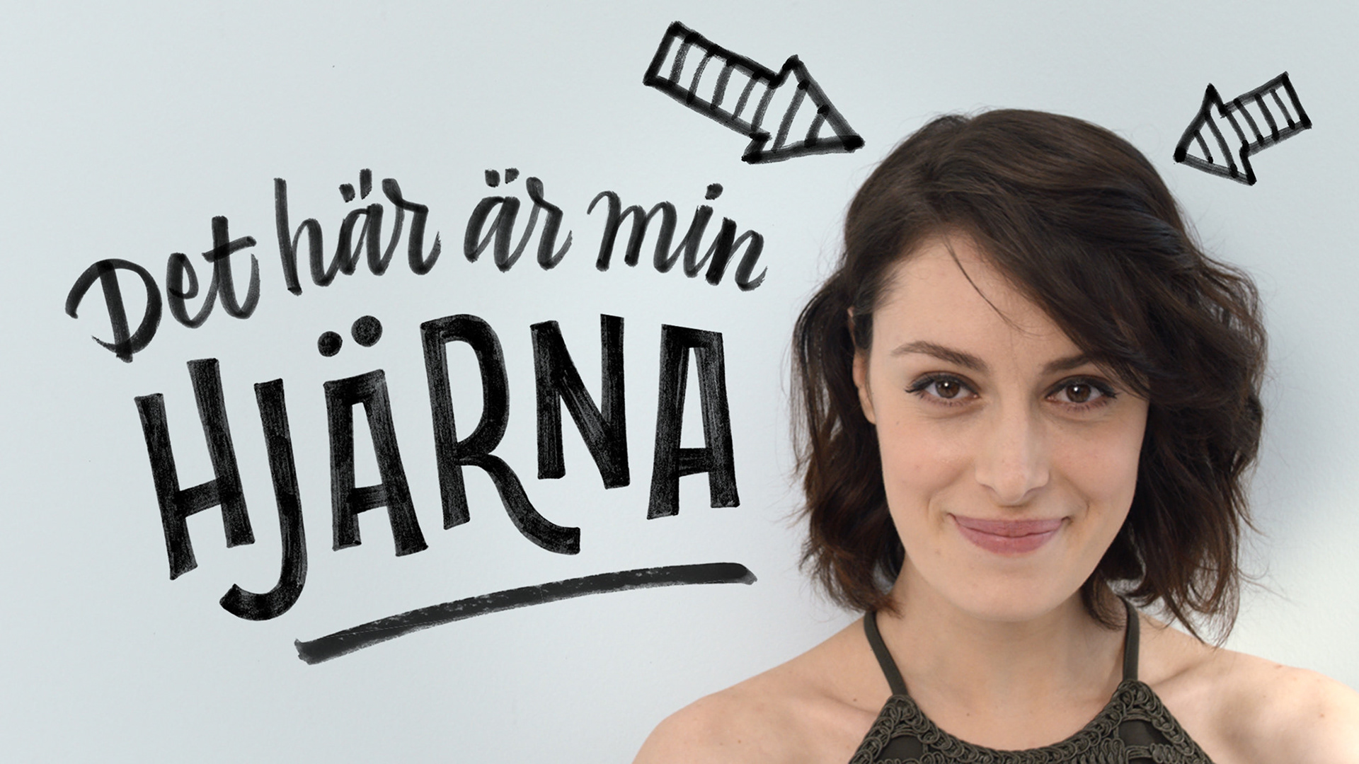 Client: Danone Activia | Agency: Vinizius Y&R