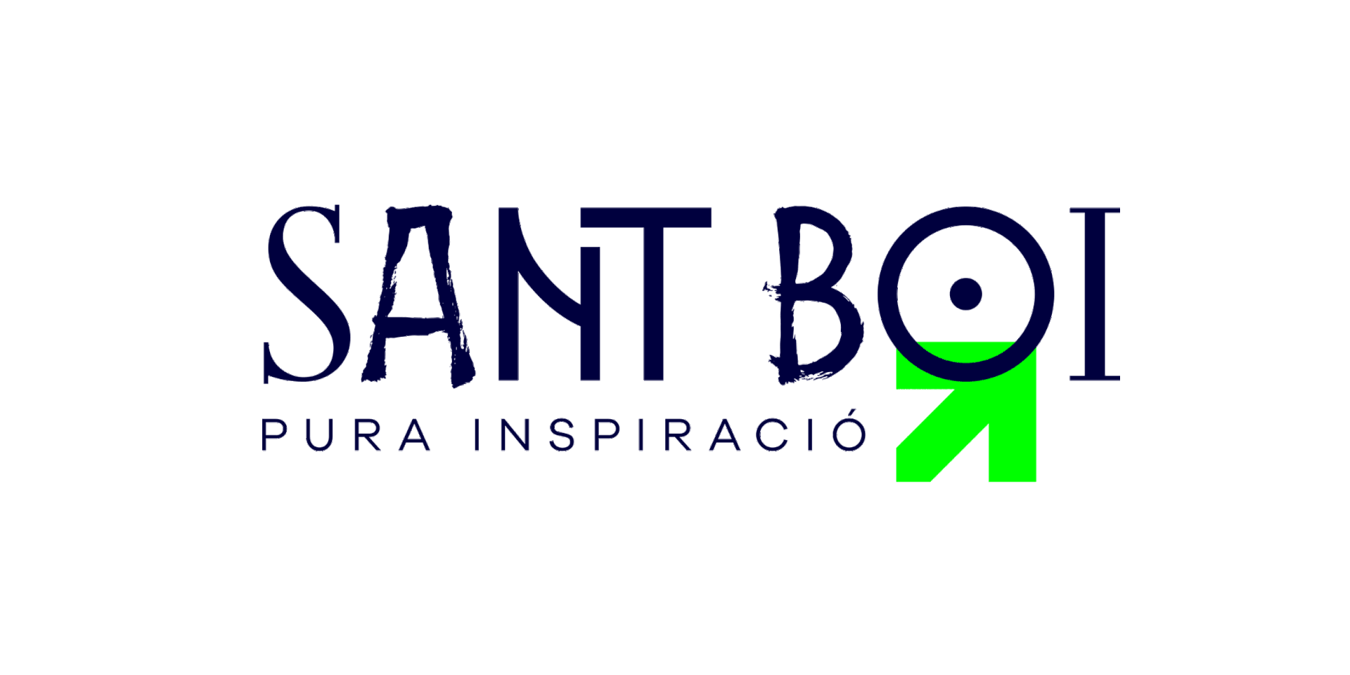 In collaboration with E2S Creativa