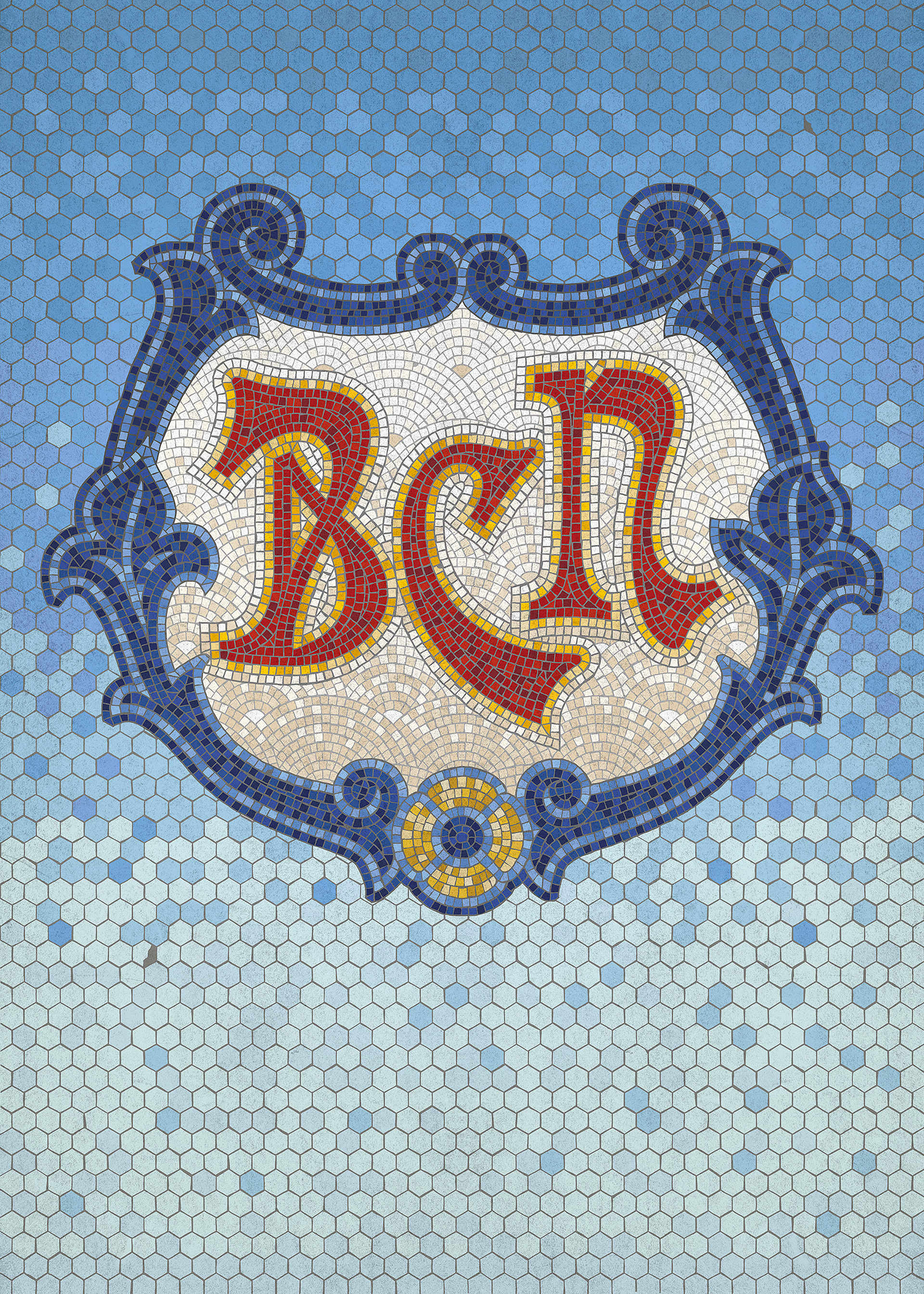 Client: Ajuntament de Barcelona