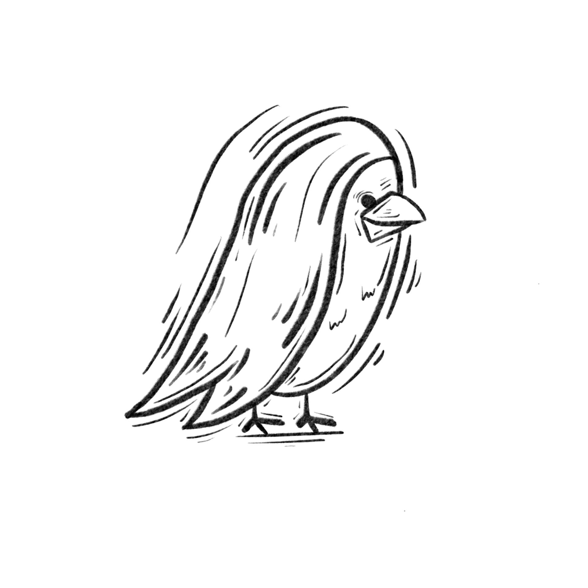 Original Motif
