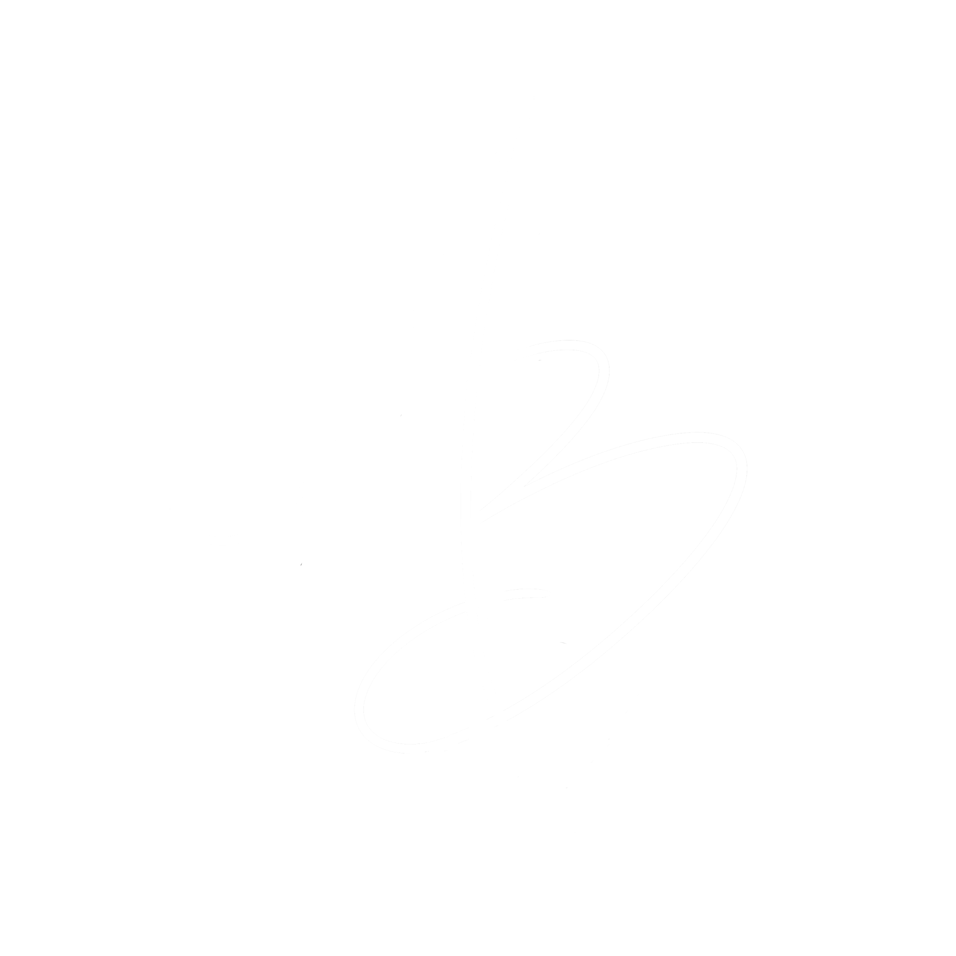Freelance Logo Design