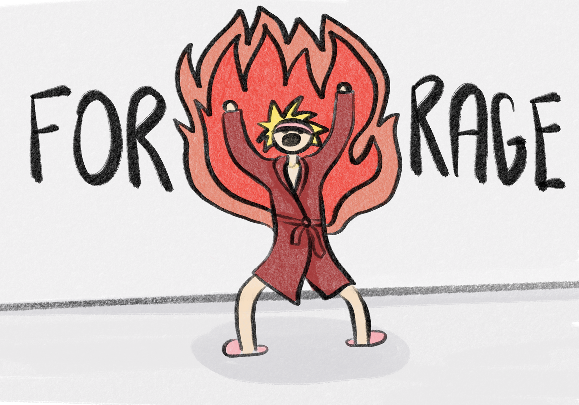 Animation
