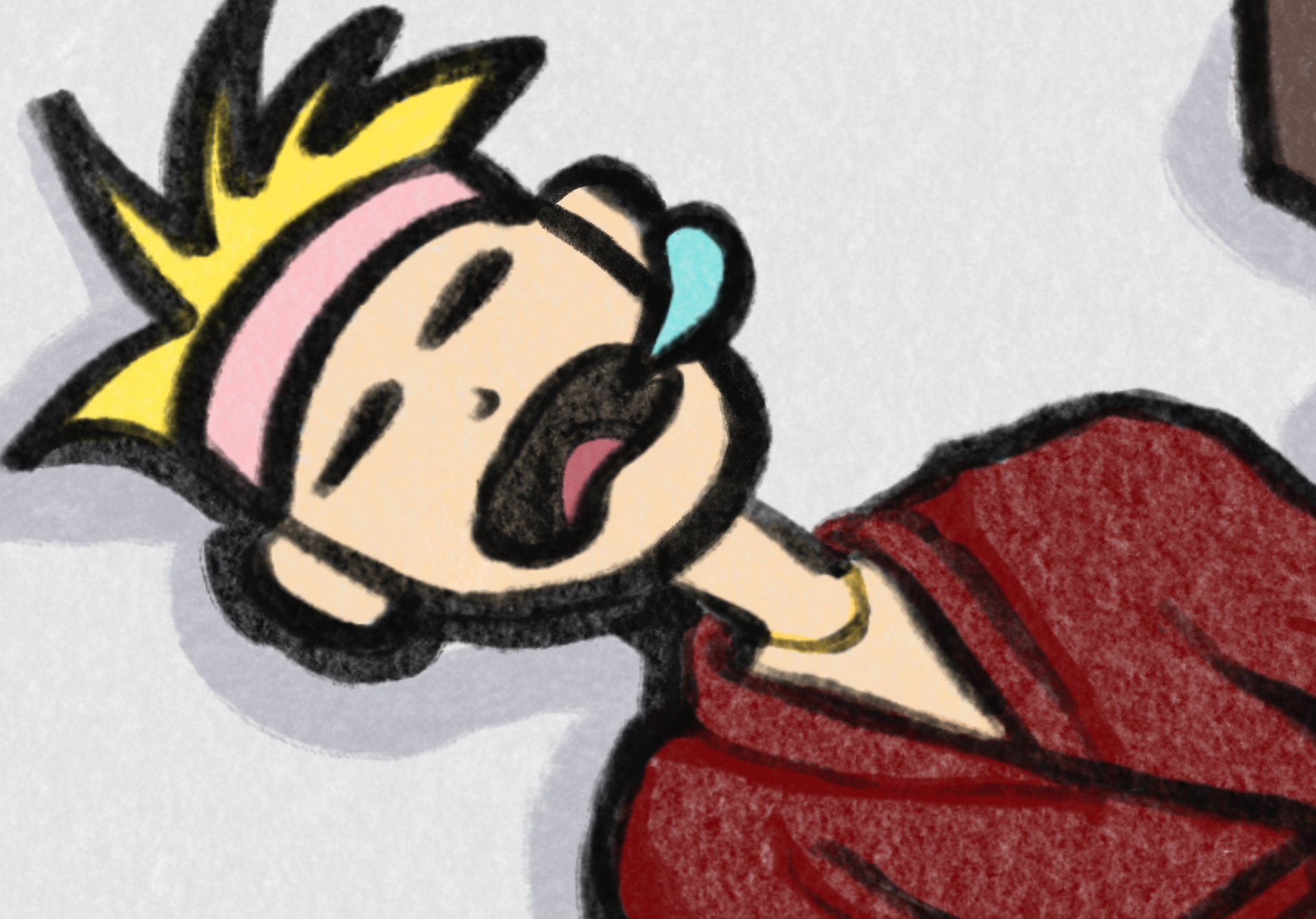 Animation