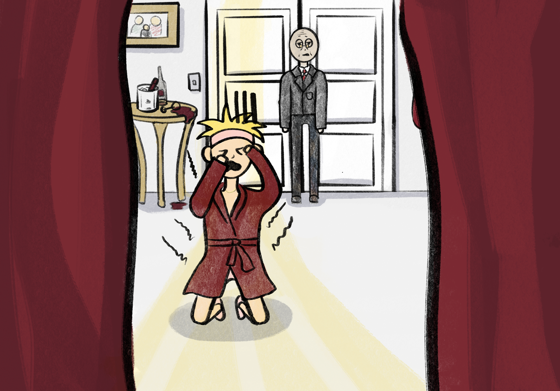 Animation