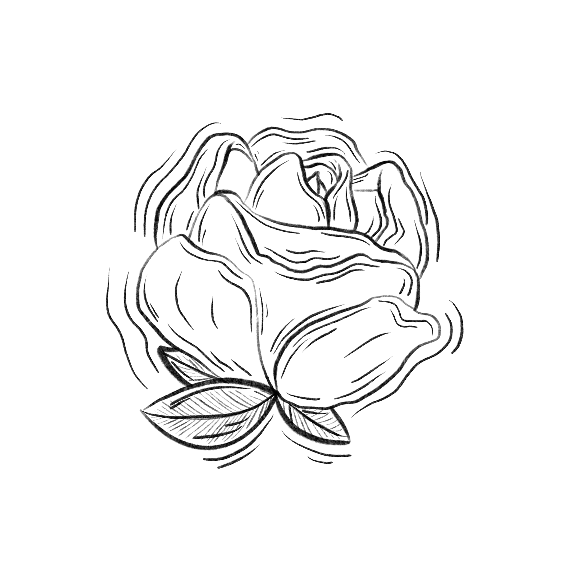 Original Motif