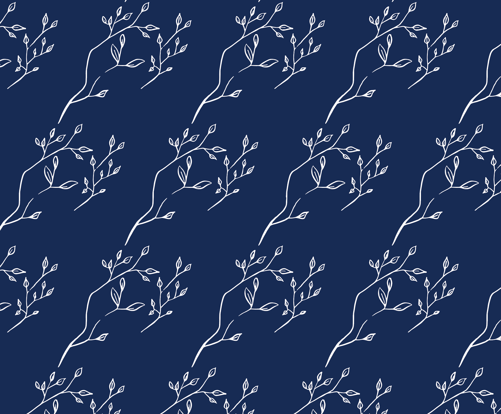 Original Pattern