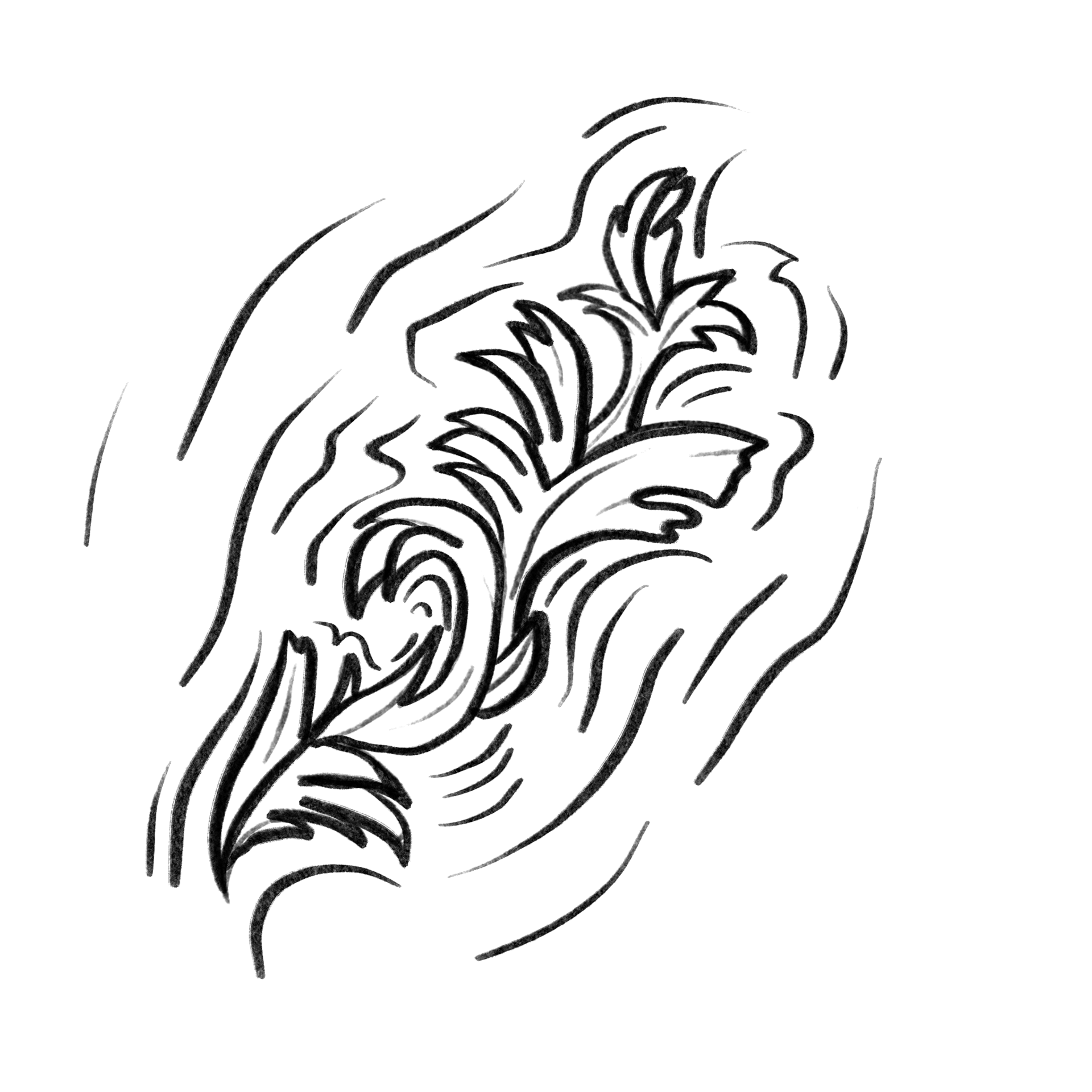 Original Motif