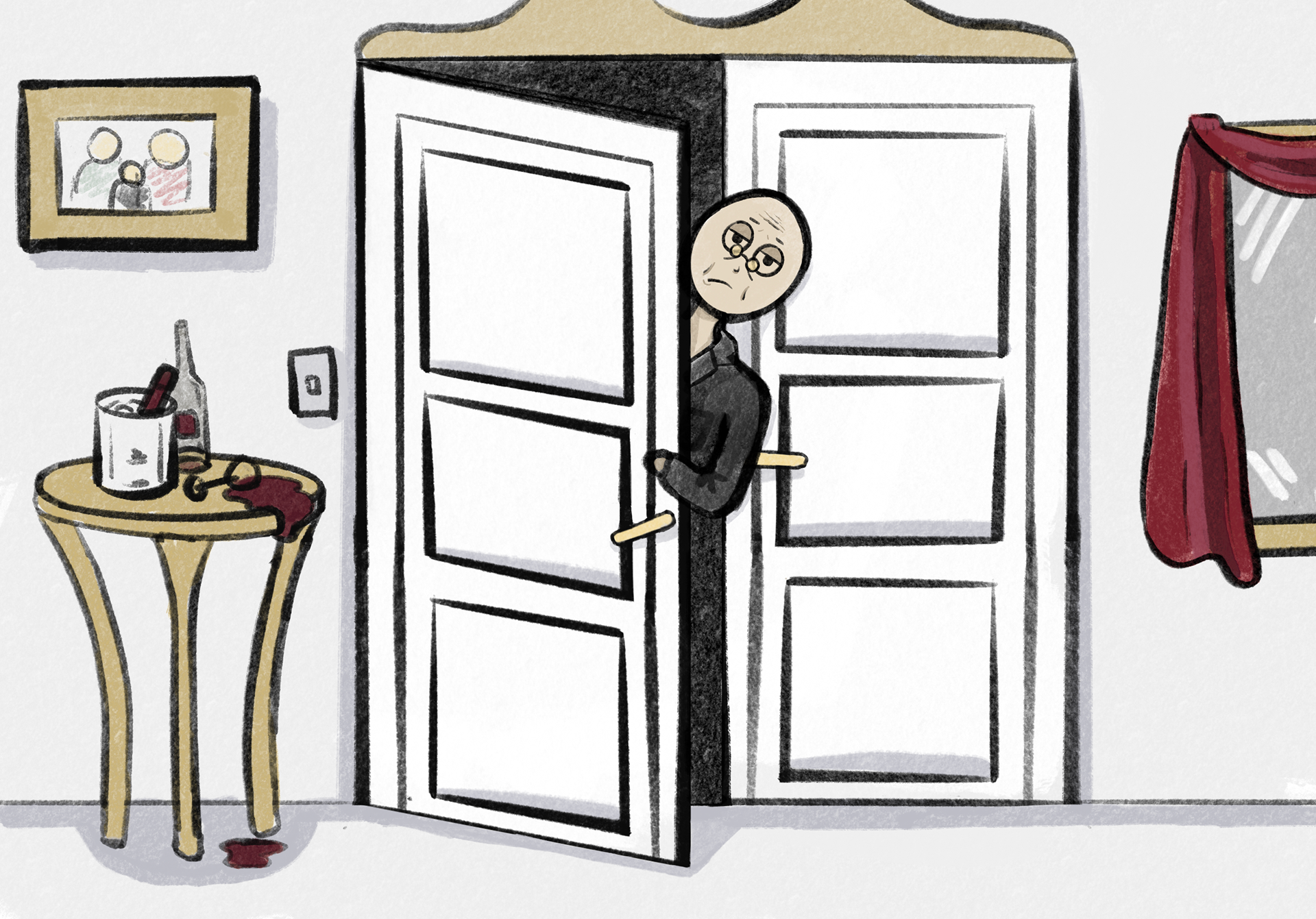 Animation
