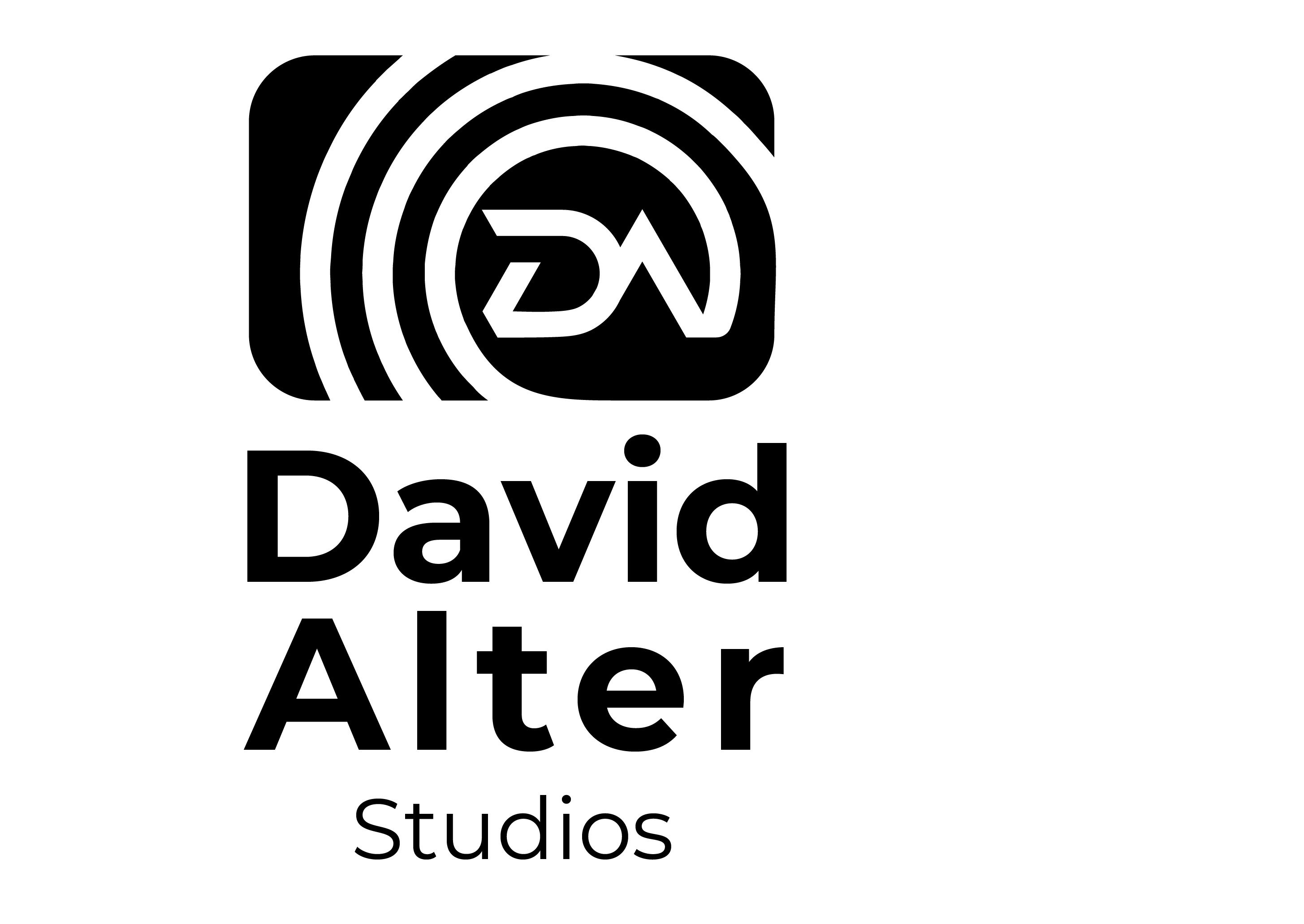 David Alter