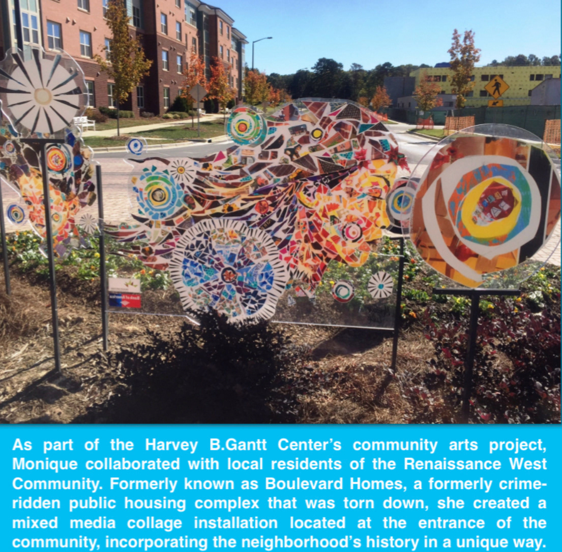 Renaissance West Community Initiative