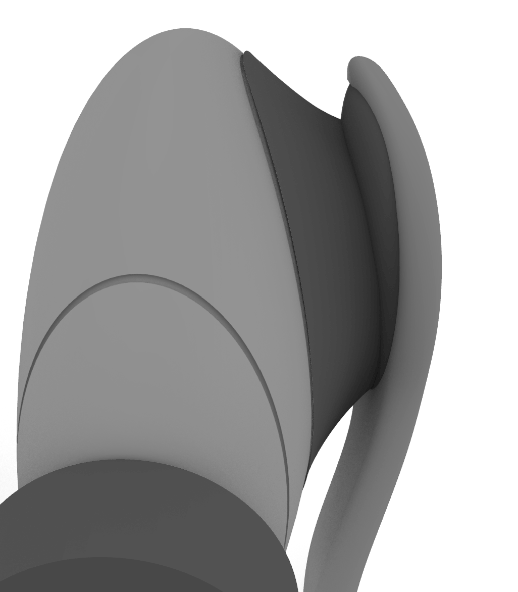 Wireless Earbuds
