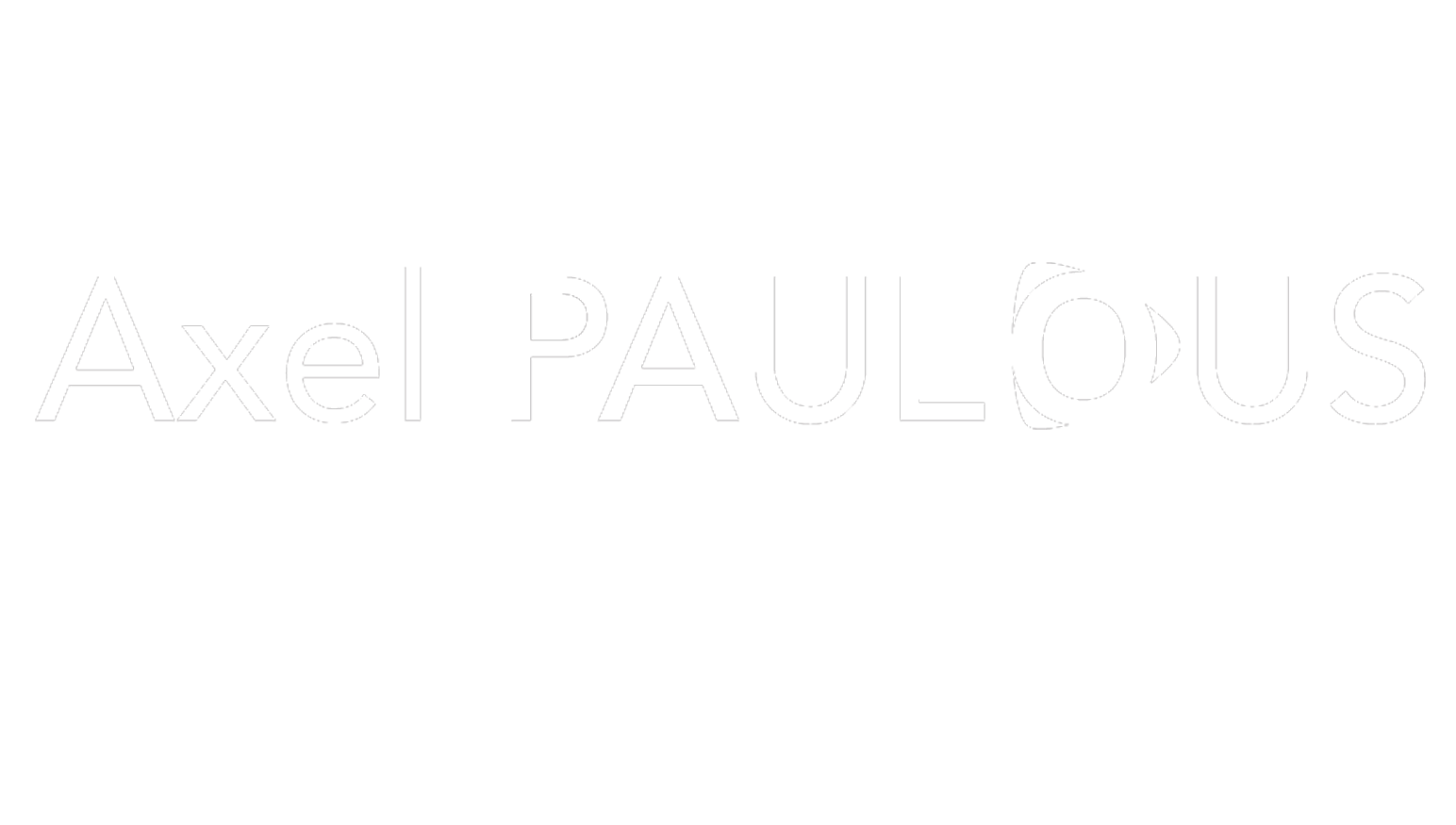 Axel Paulous