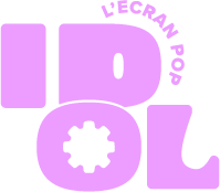 Déclinaison logo non illustré