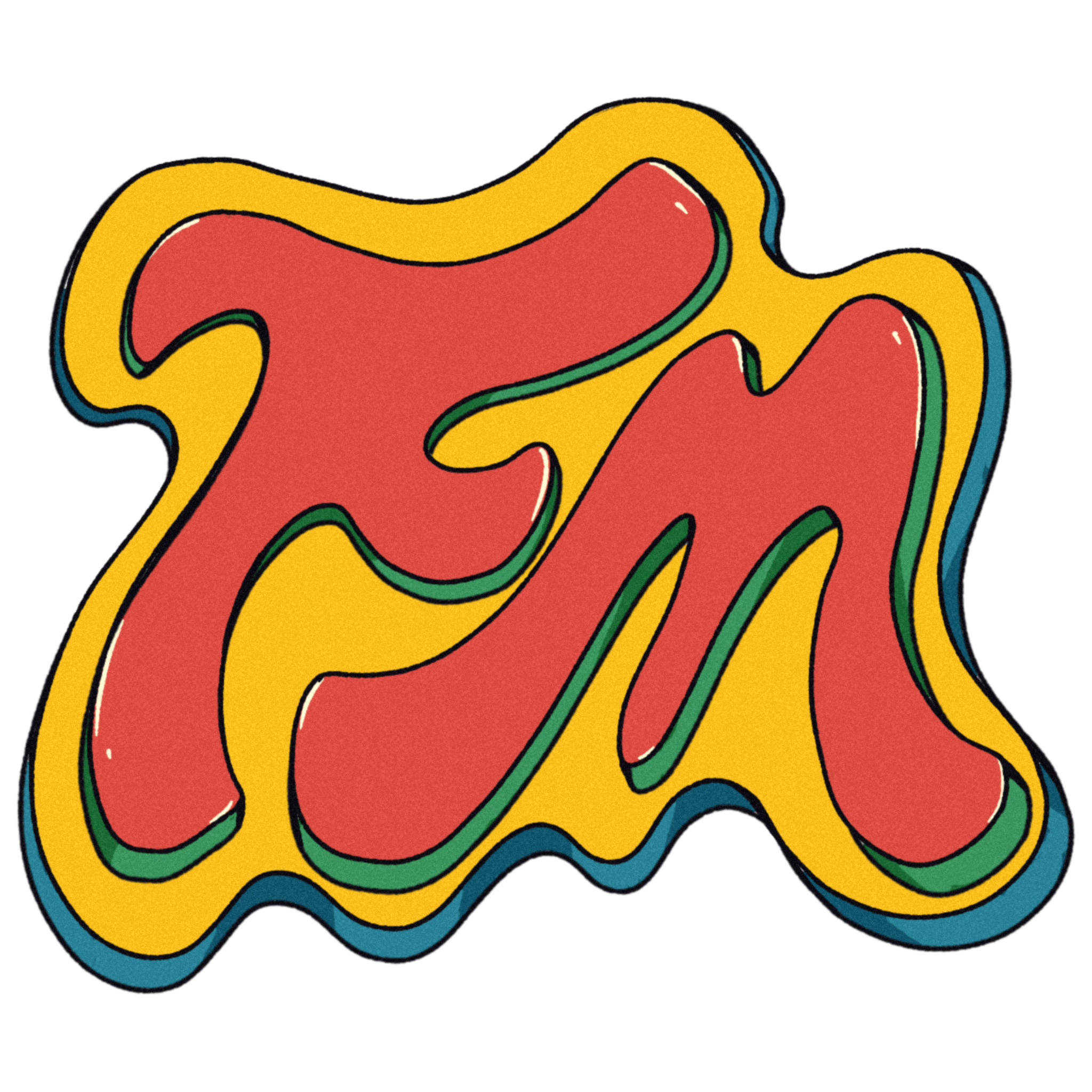 fiona migliore - fmoodart