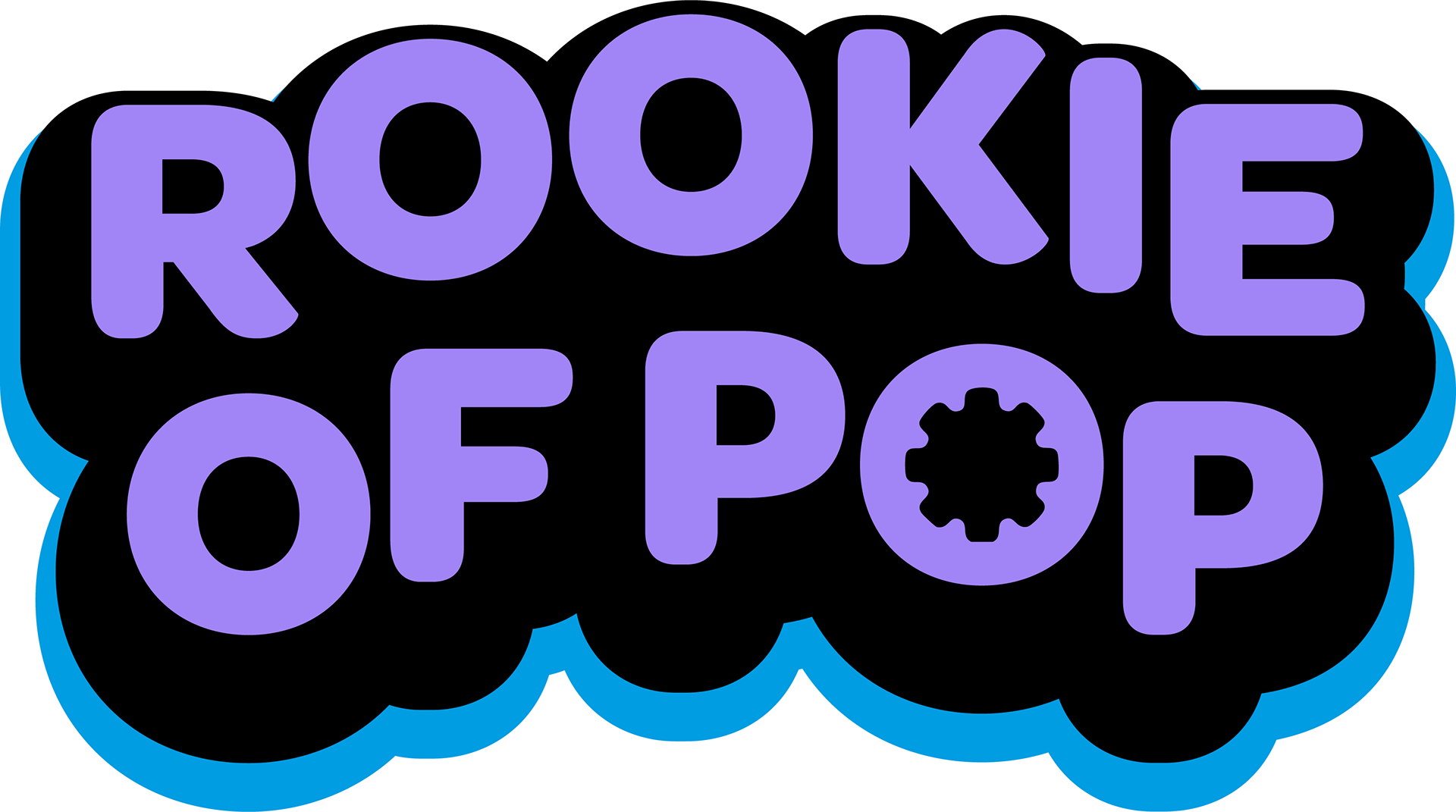 Logo du jeu master fo pop - IDOL - Jeu pop culture