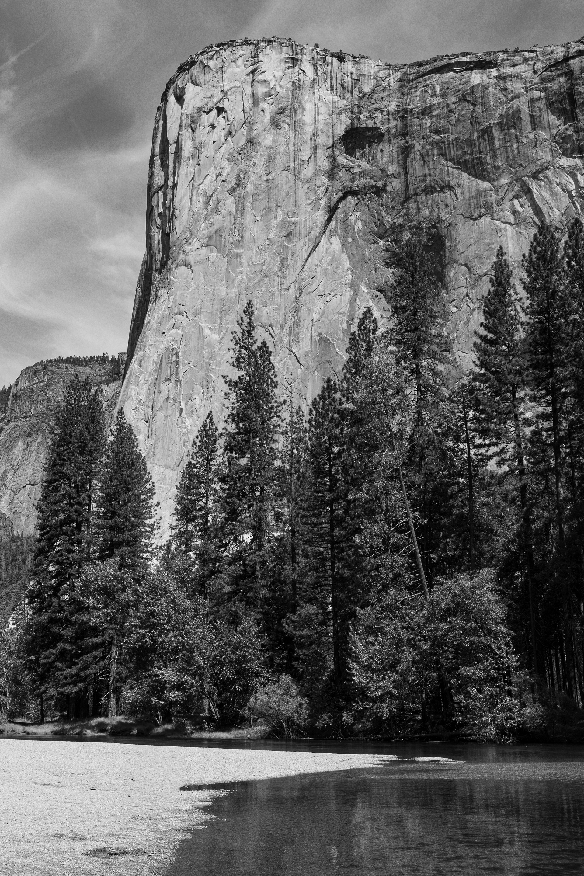 El Capitan
