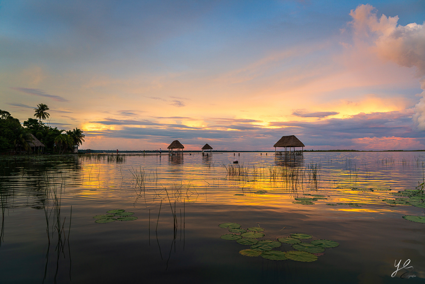 Bacalar